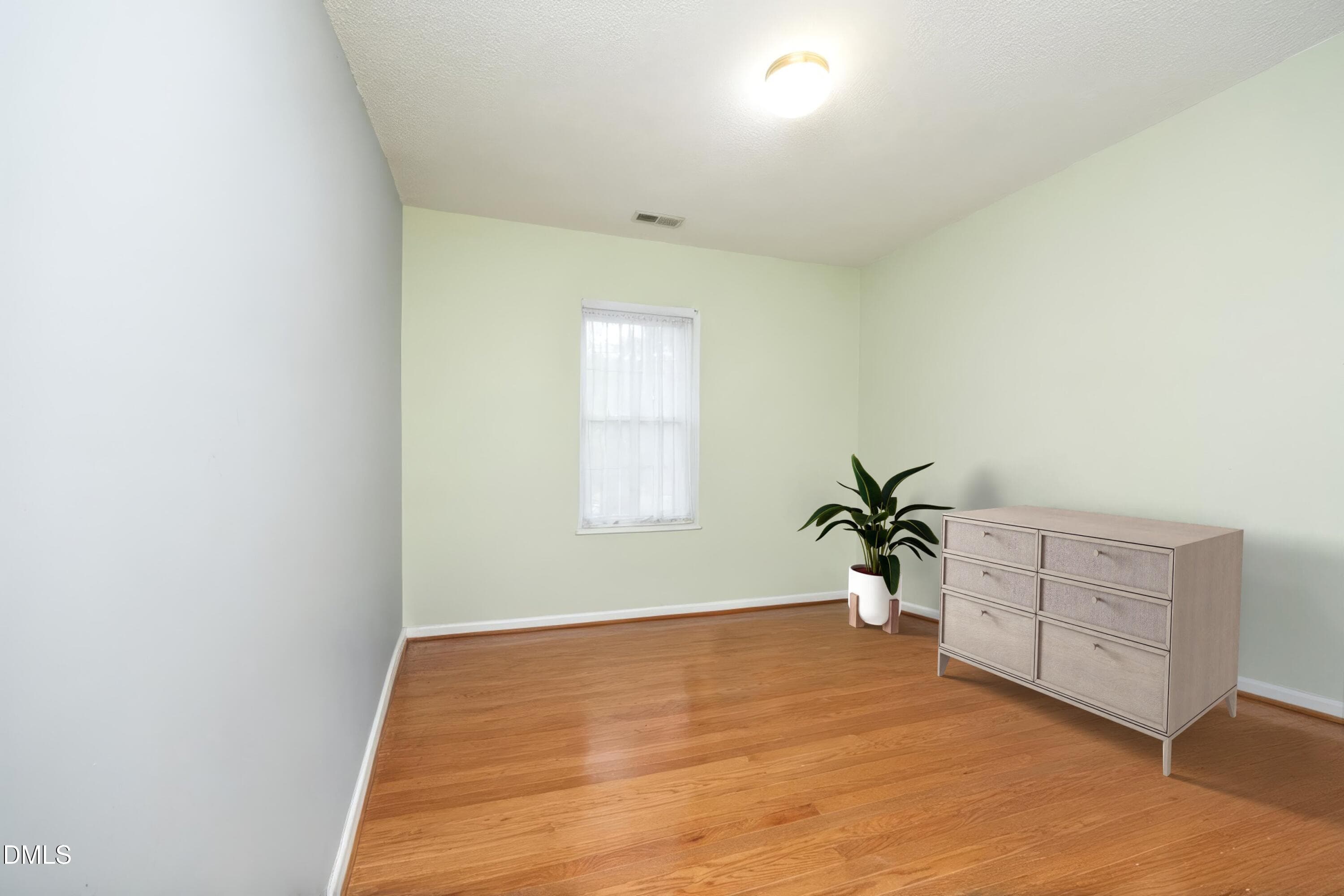 Bedroom 3 - 104 Penland Court, Cary, NC 27519, Cary