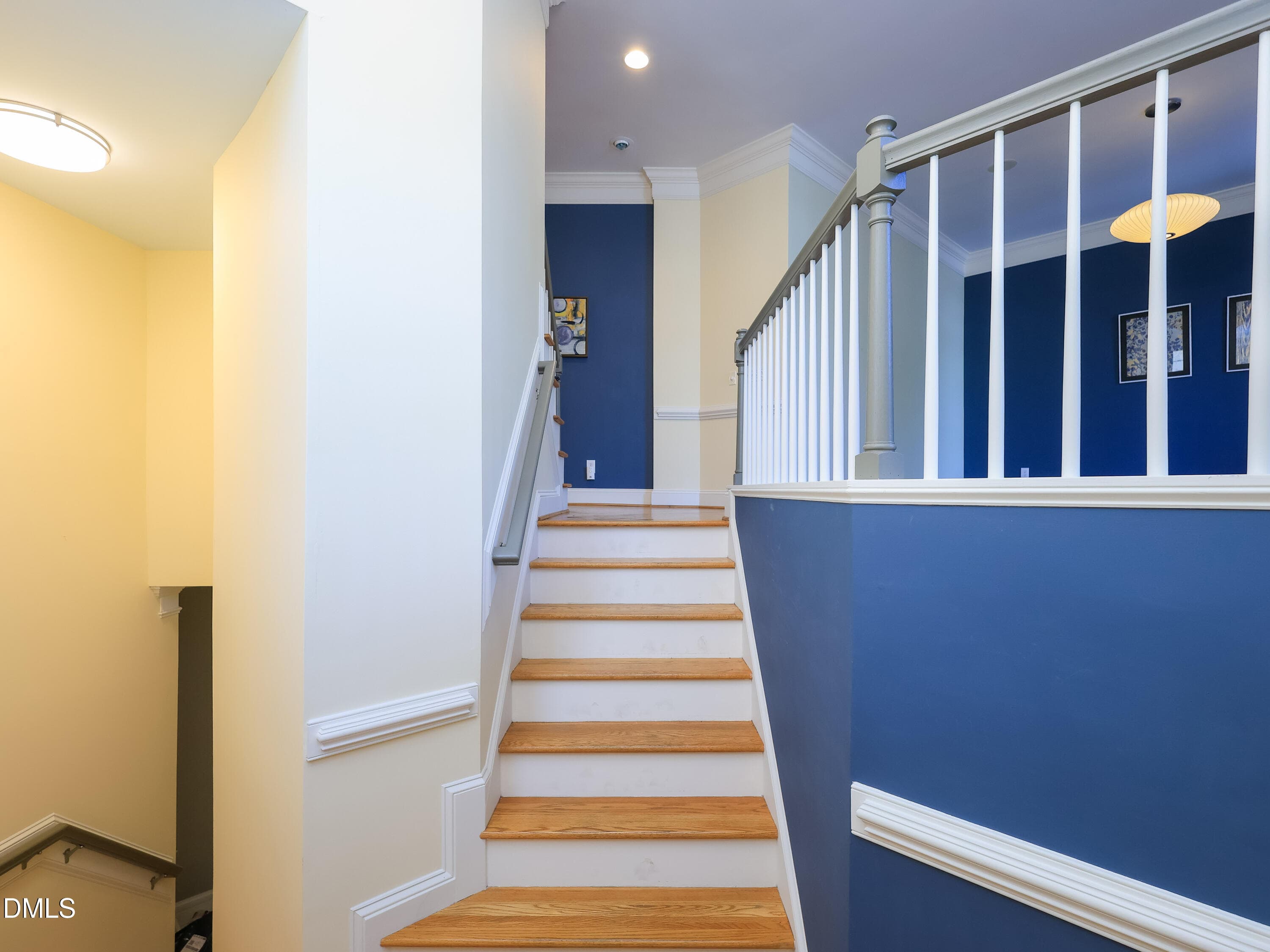 Front Entry - 3925 Bentley Brook Drive, Raleigh, NC 27612, Raleigh