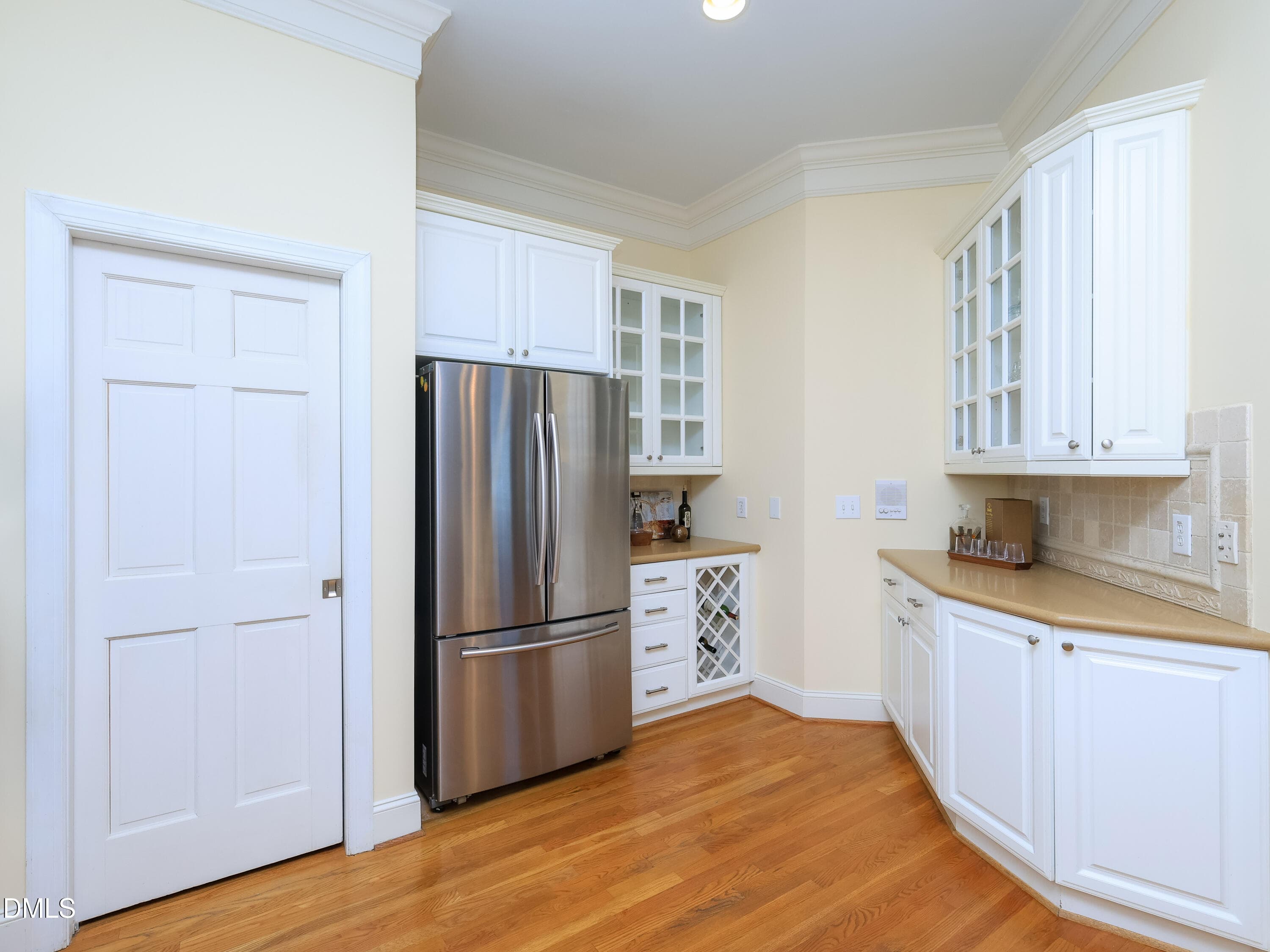 Kitchen - 3925 Bentley Brook Drive, Raleigh, NC 27612, Raleigh