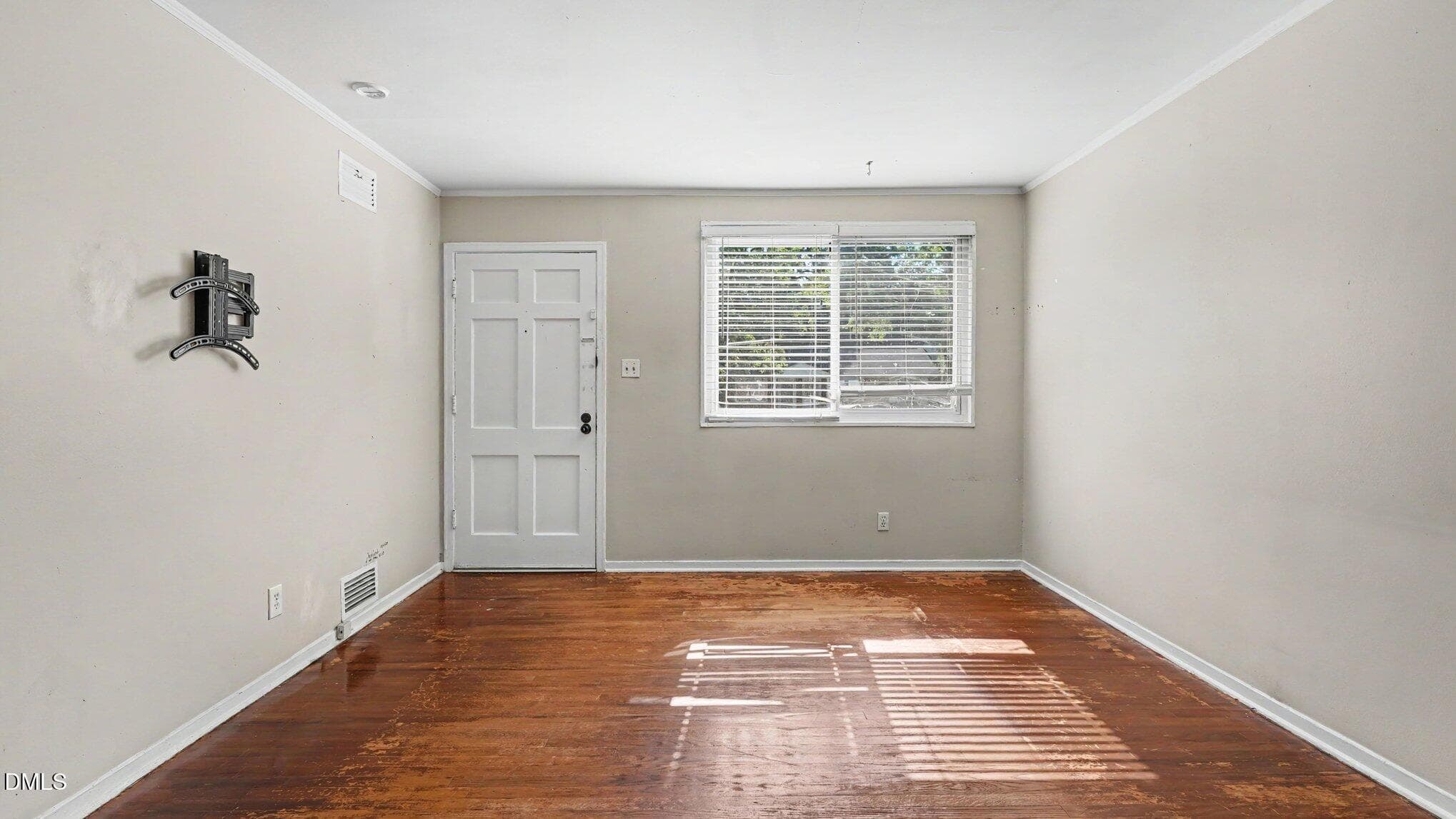 Undetermined - 519 Overlook Street, Greensboro, NC 27403