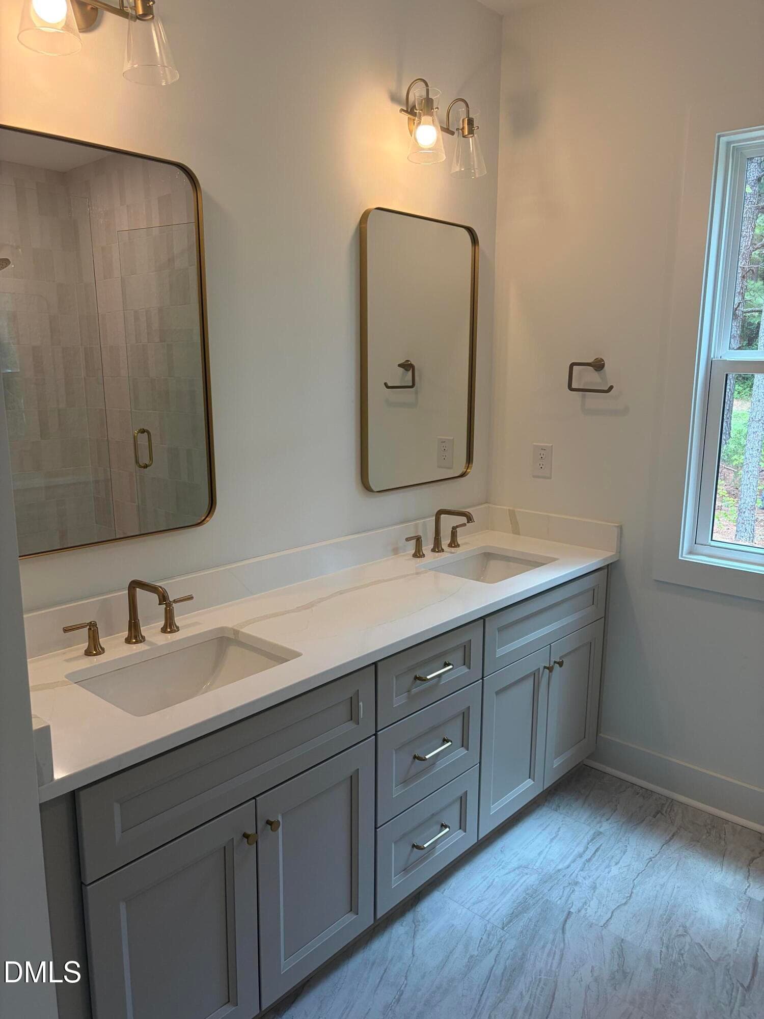 Master - 50 Heritage Trail, Zebulon, NC 27597