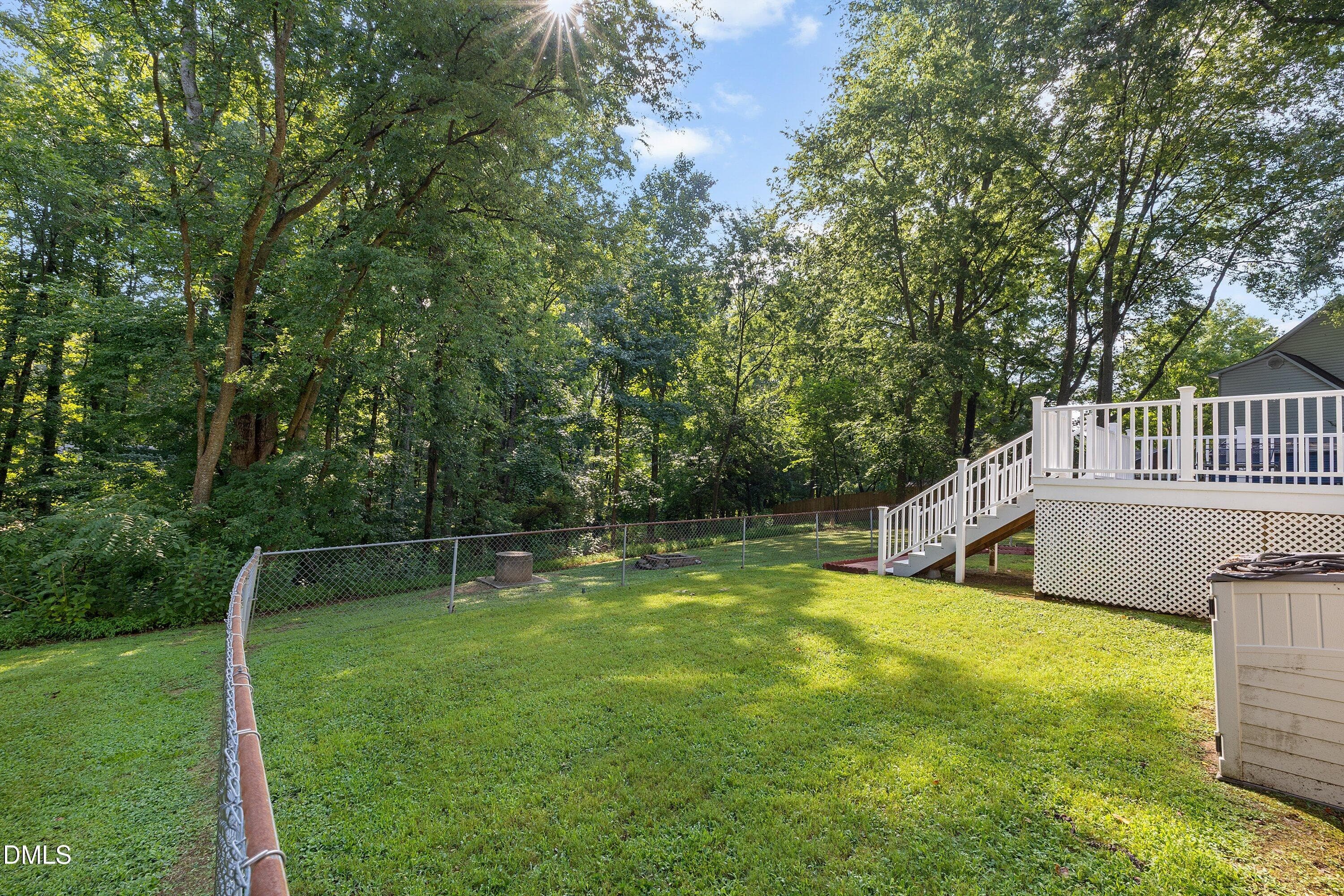 45-112 Waiters Way_8669 - 112 Waiters Way, Youngsville, NC 27596, Youngsville