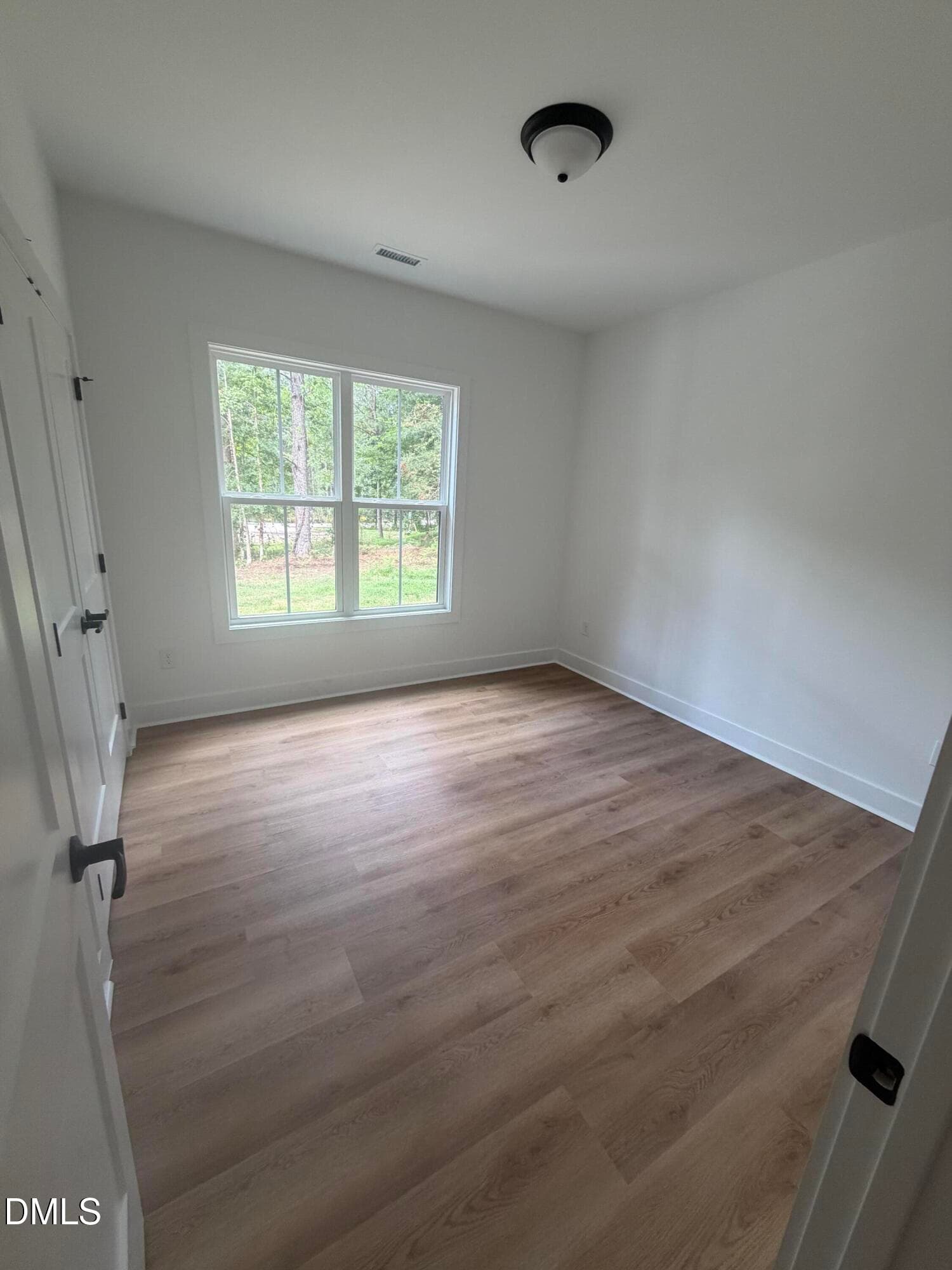 Bedroom 1 - 50 Heritage Trail, Zebulon, NC 27597