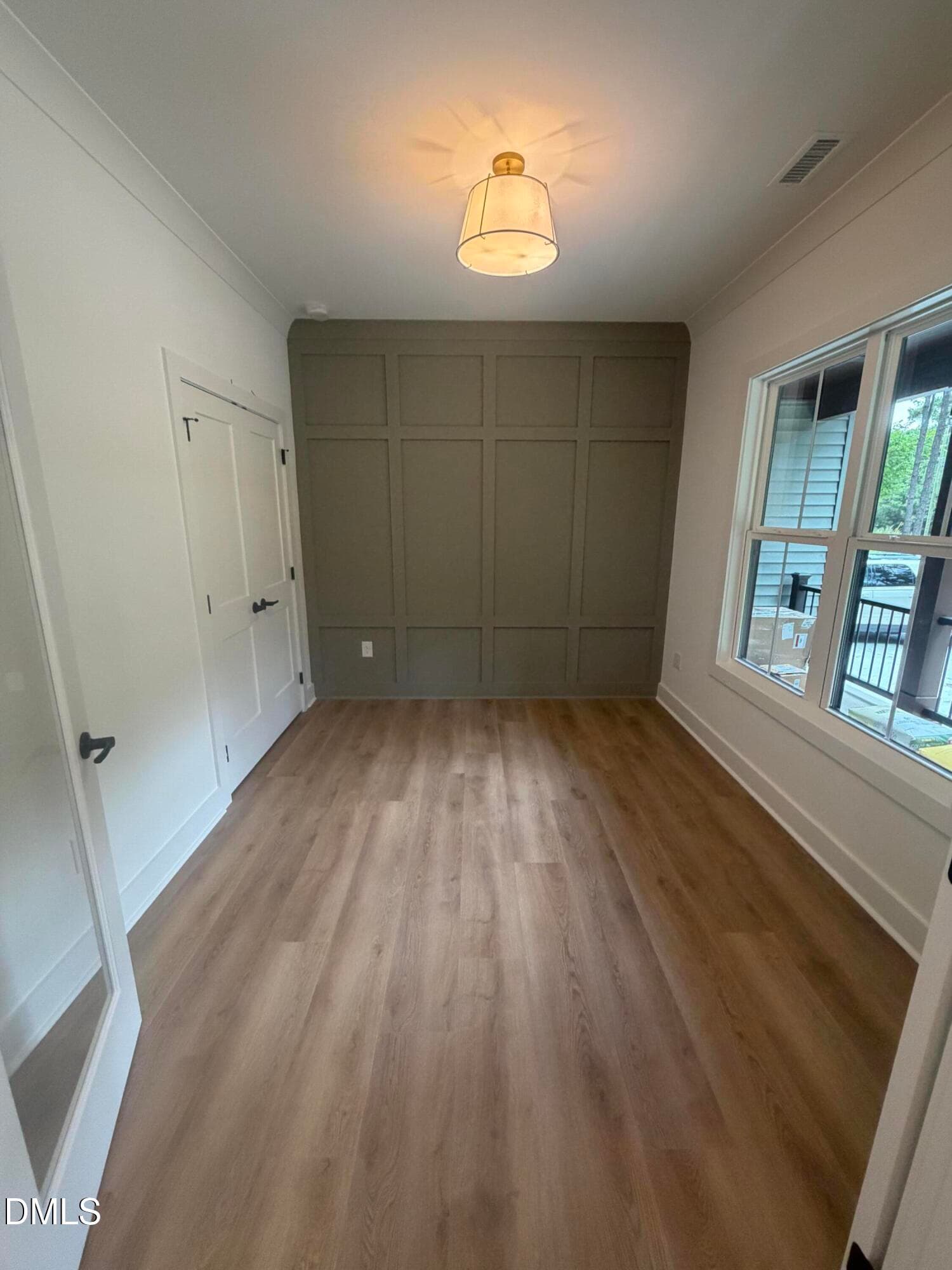 Office/Study - 50 Heritage Trail, Zebulon, NC 27597