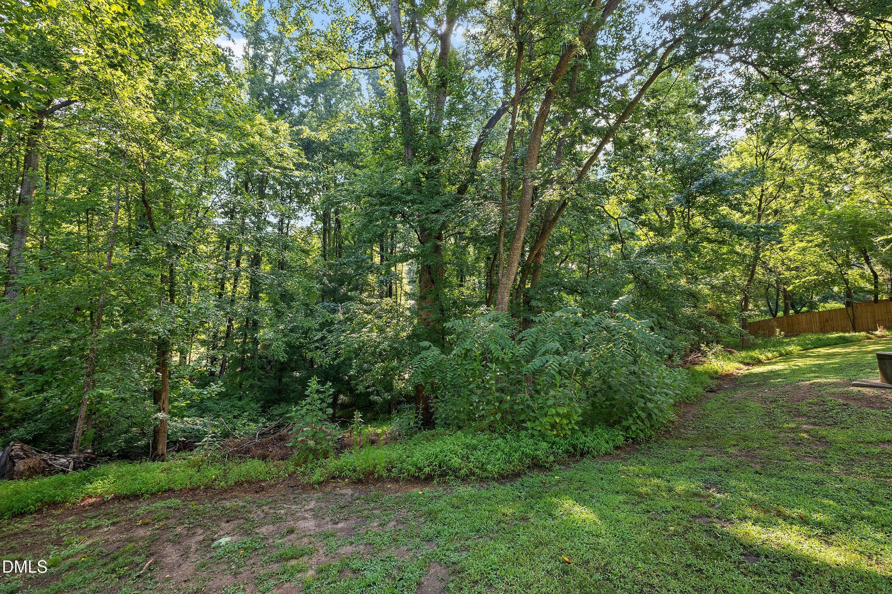 43-112 Waiters Way_8663 - 112 Waiters Way, Youngsville, NC 27596, Youngsville
