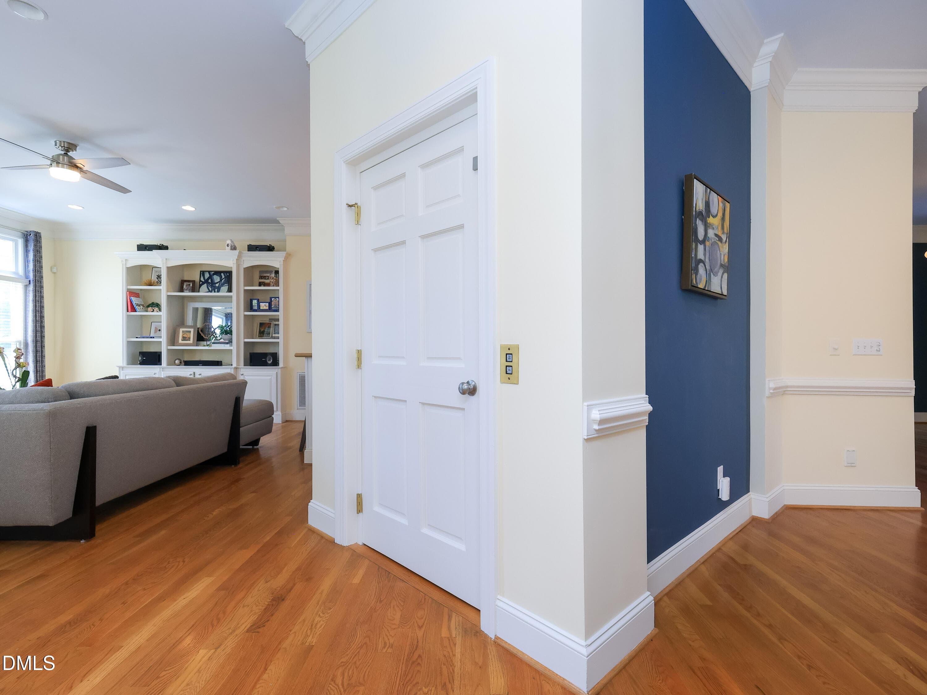 Elevator - 3925 Bentley Brook Drive, Raleigh, NC 27612, Raleigh
