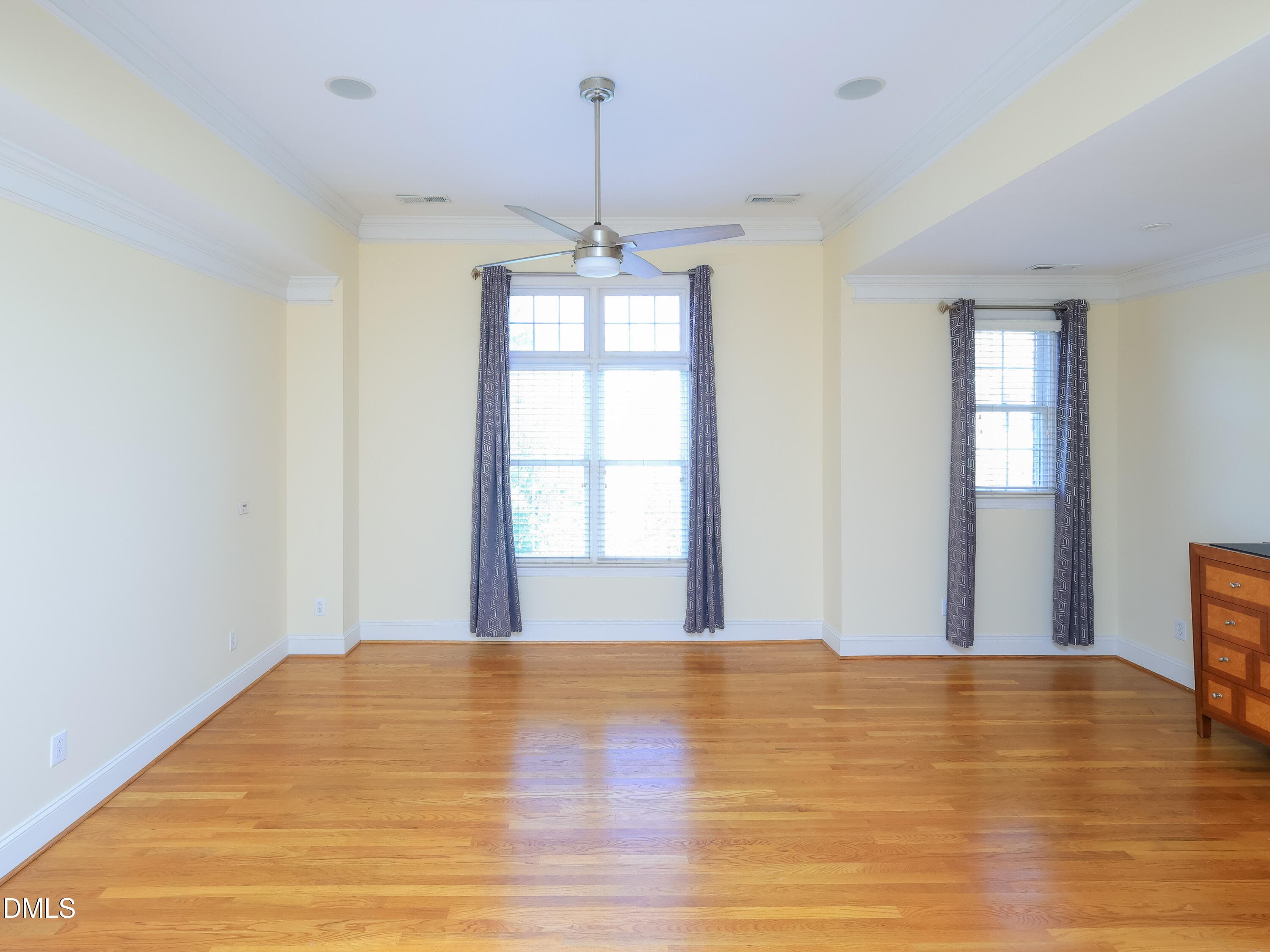 Primary Suite - 3925 Bentley Brook Drive, Raleigh, NC 27612, Raleigh