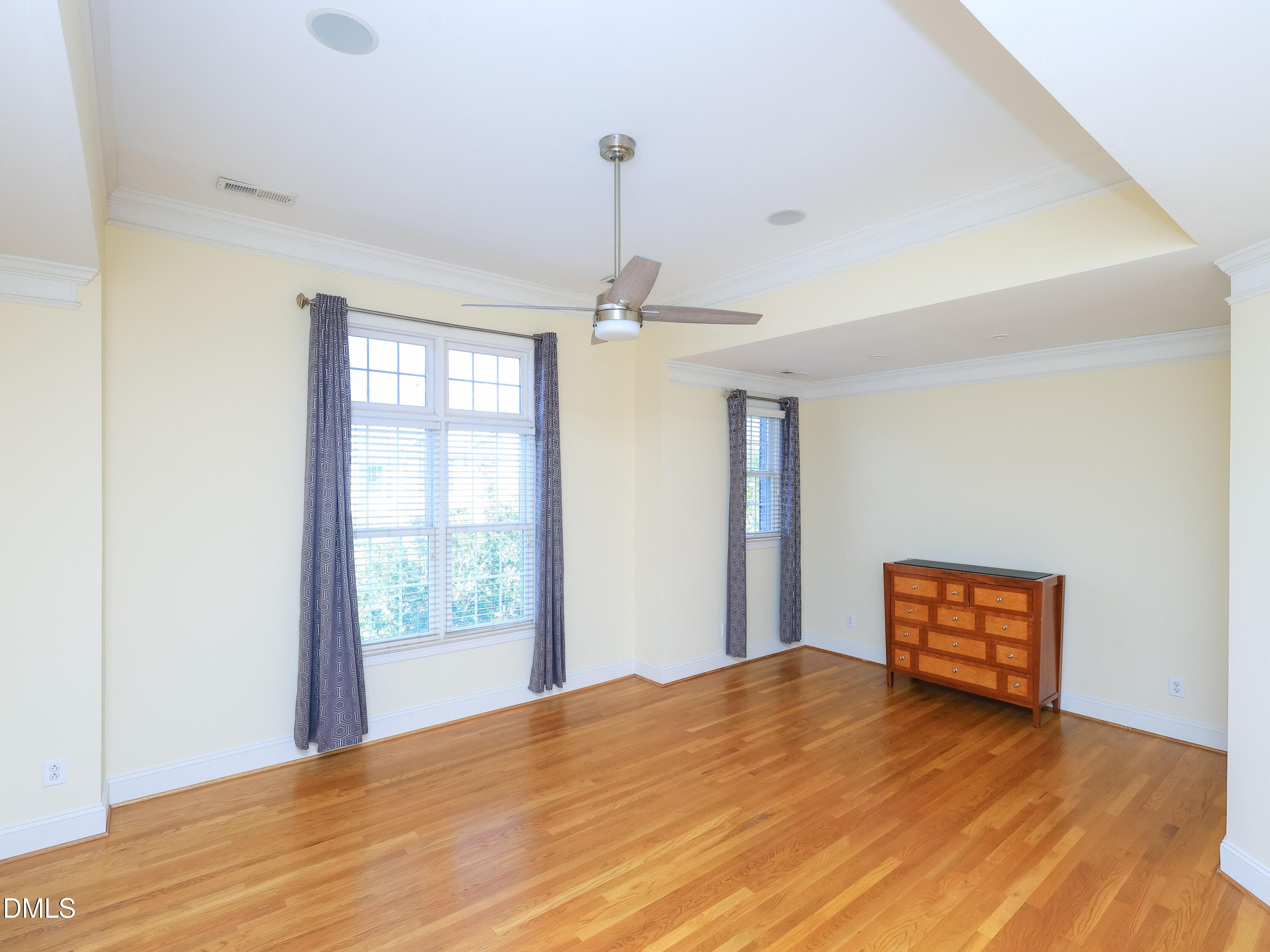 Primary Suite - 3925 Bentley Brook Drive, Raleigh, NC 27612, Raleigh