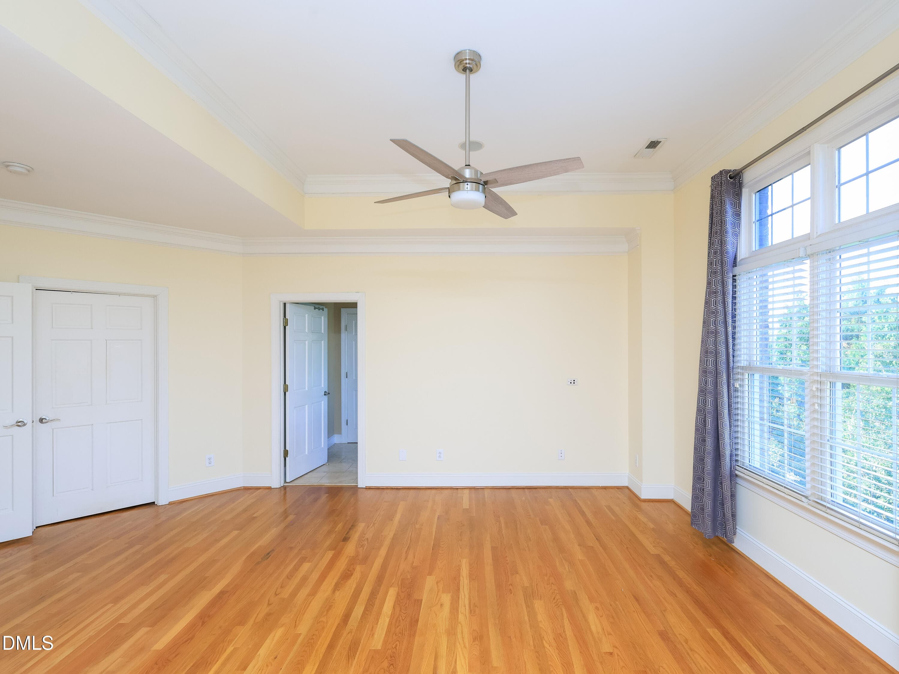 Primary Suite - 3925 Bentley Brook Drive, Raleigh, NC 27612, Raleigh