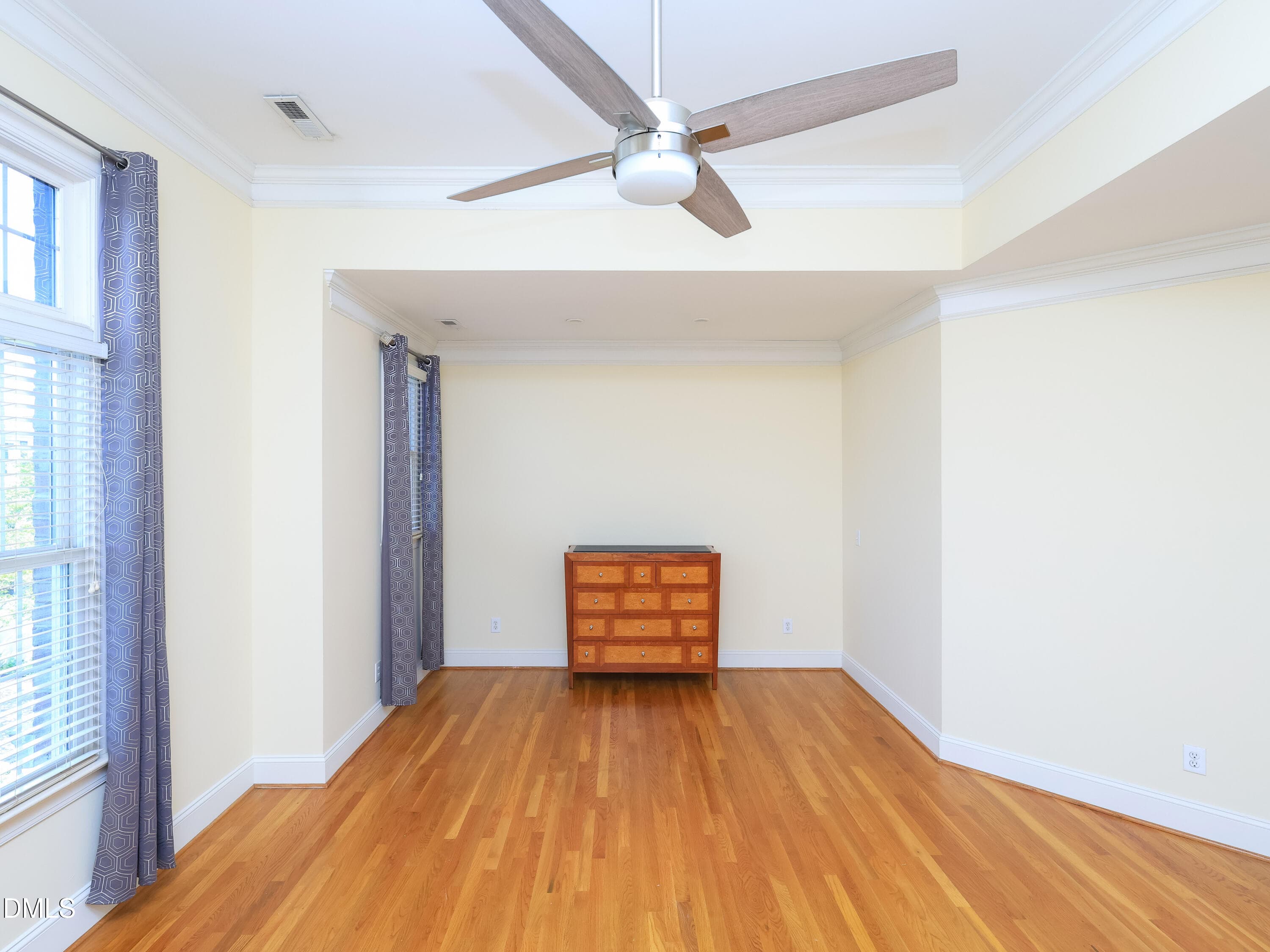 Primary Suite - 3925 Bentley Brook Drive, Raleigh, NC 27612, Raleigh
