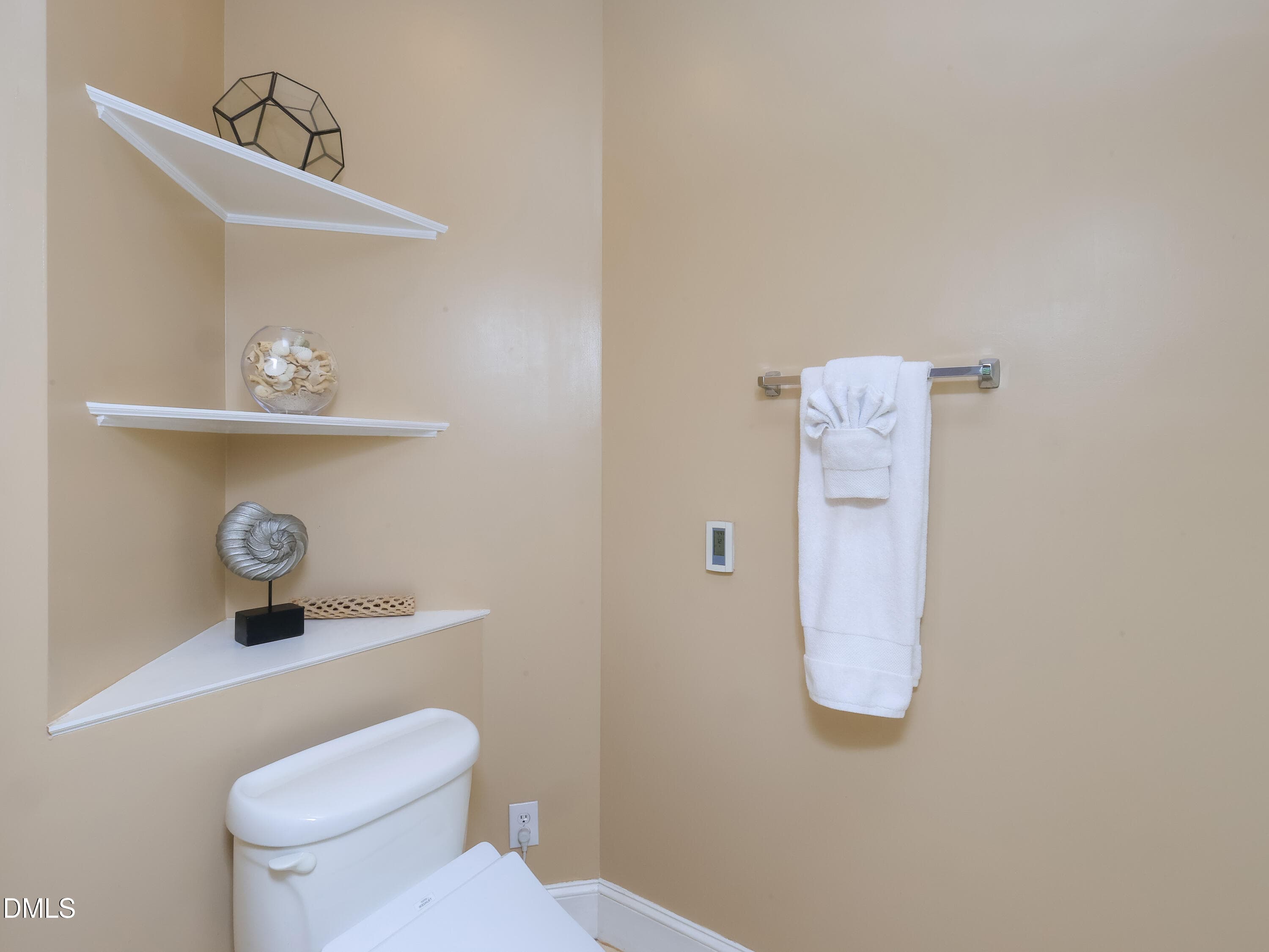 Primary Bath - 3925 Bentley Brook Drive, Raleigh, NC 27612, Raleigh
