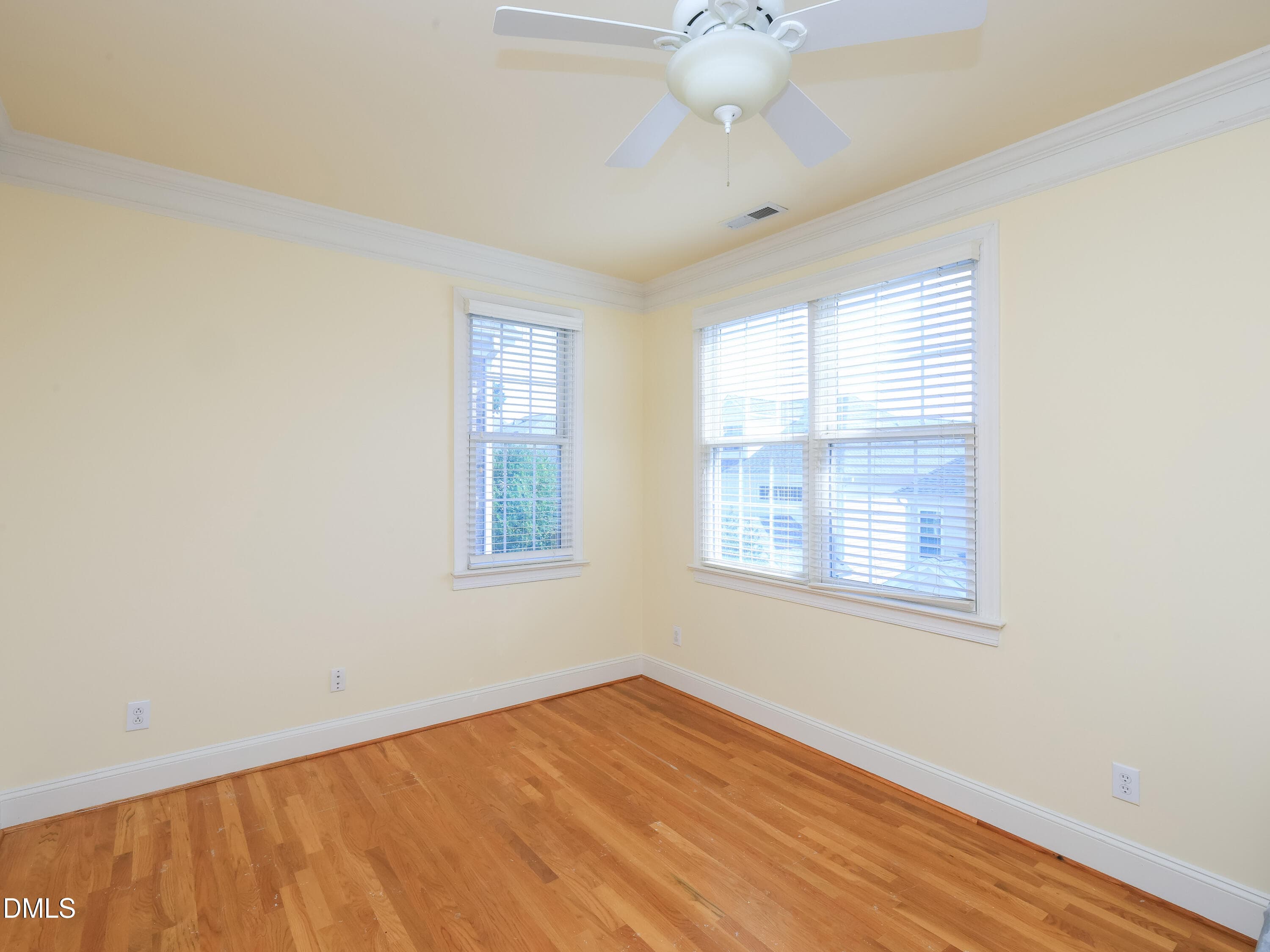 Bedroom2 - 3925 Bentley Brook Drive, Raleigh, NC 27612, Raleigh