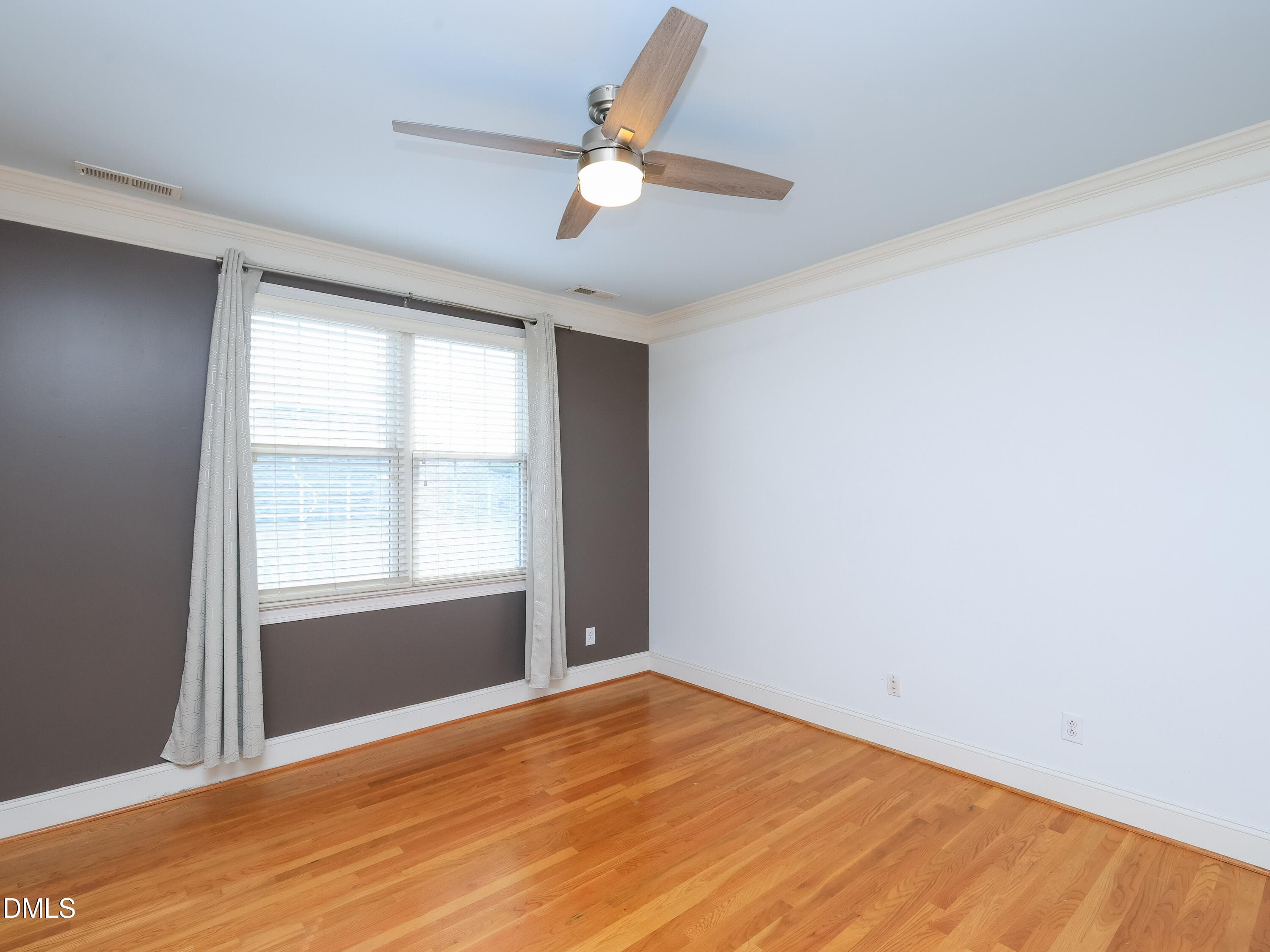 Bedroom3 - 3925 Bentley Brook Drive, Raleigh, NC 27612, Raleigh