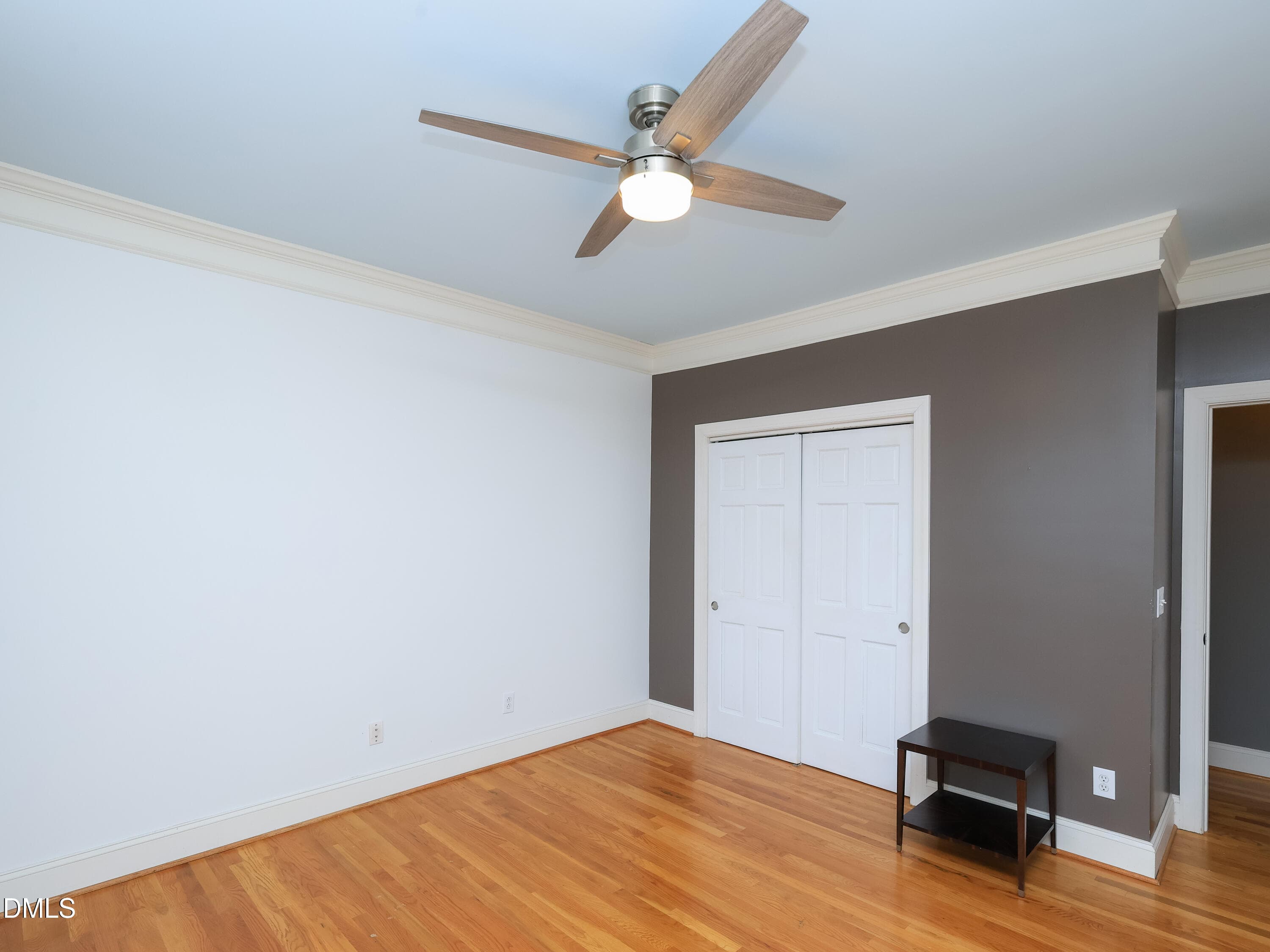 Bedroom3 - 3925 Bentley Brook Drive, Raleigh, NC 27612, Raleigh