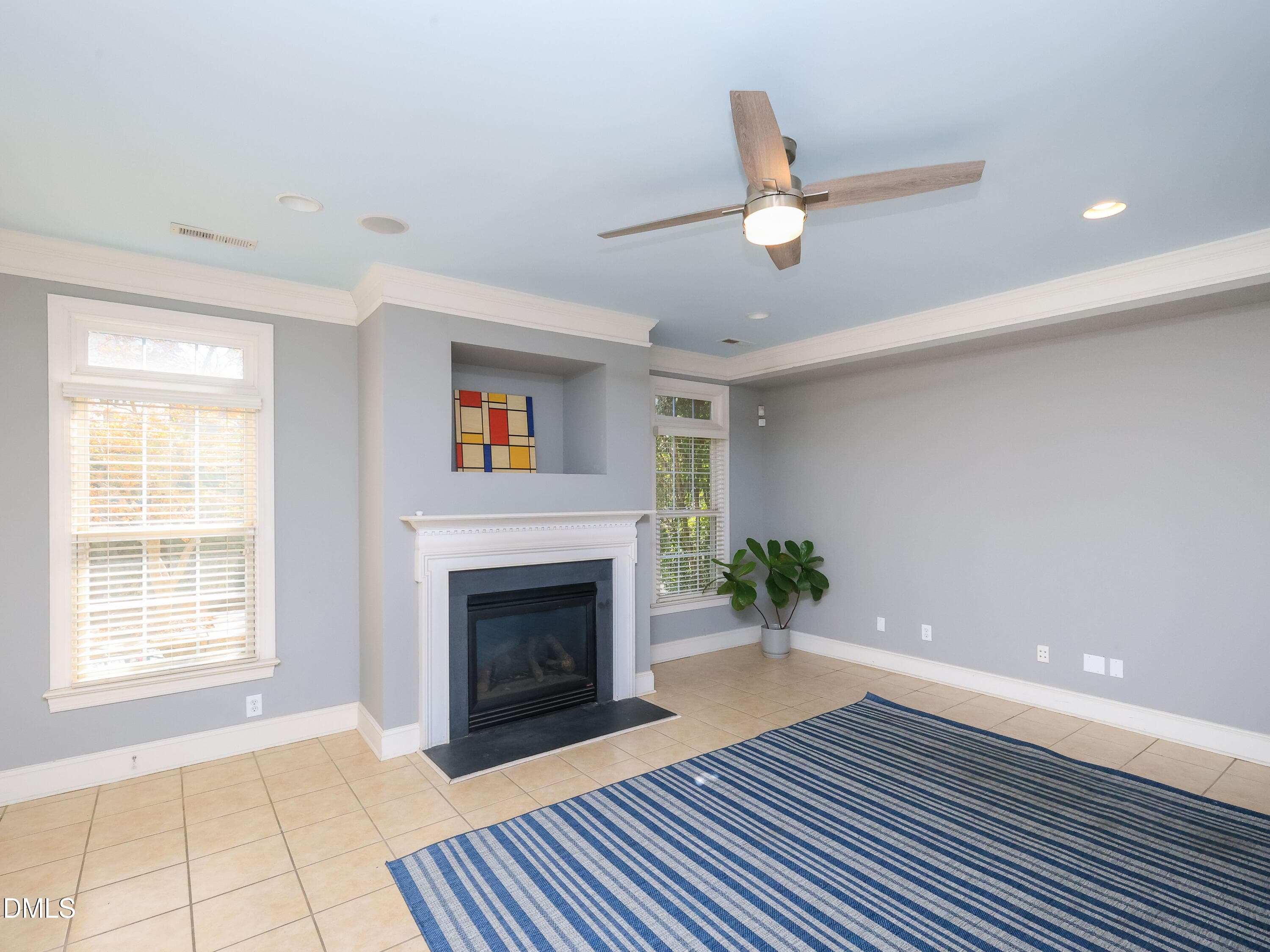 Bonus - 3925 Bentley Brook Drive, Raleigh, NC 27612, Raleigh