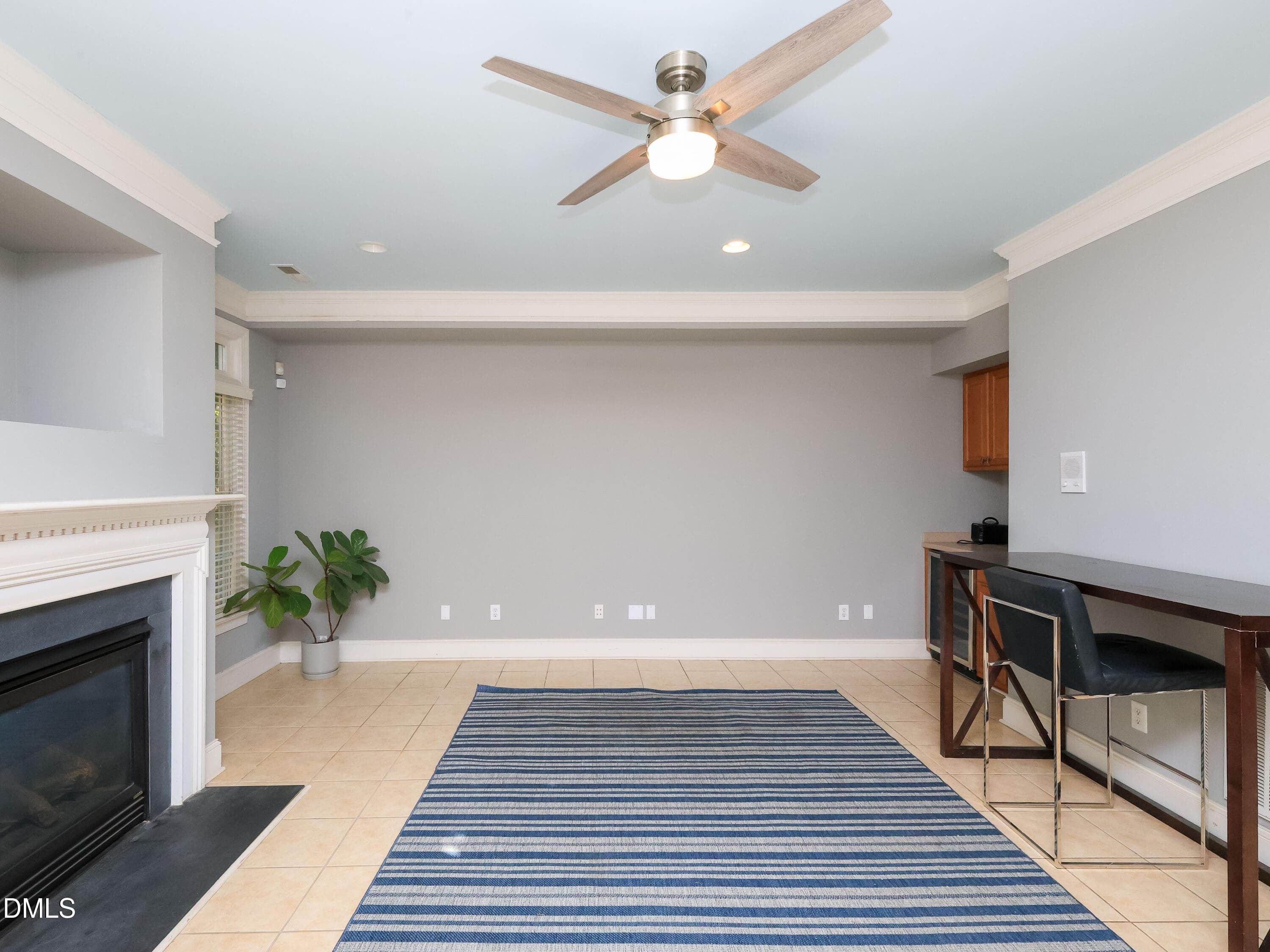 Bonus - 3925 Bentley Brook Drive, Raleigh, NC 27612, Raleigh