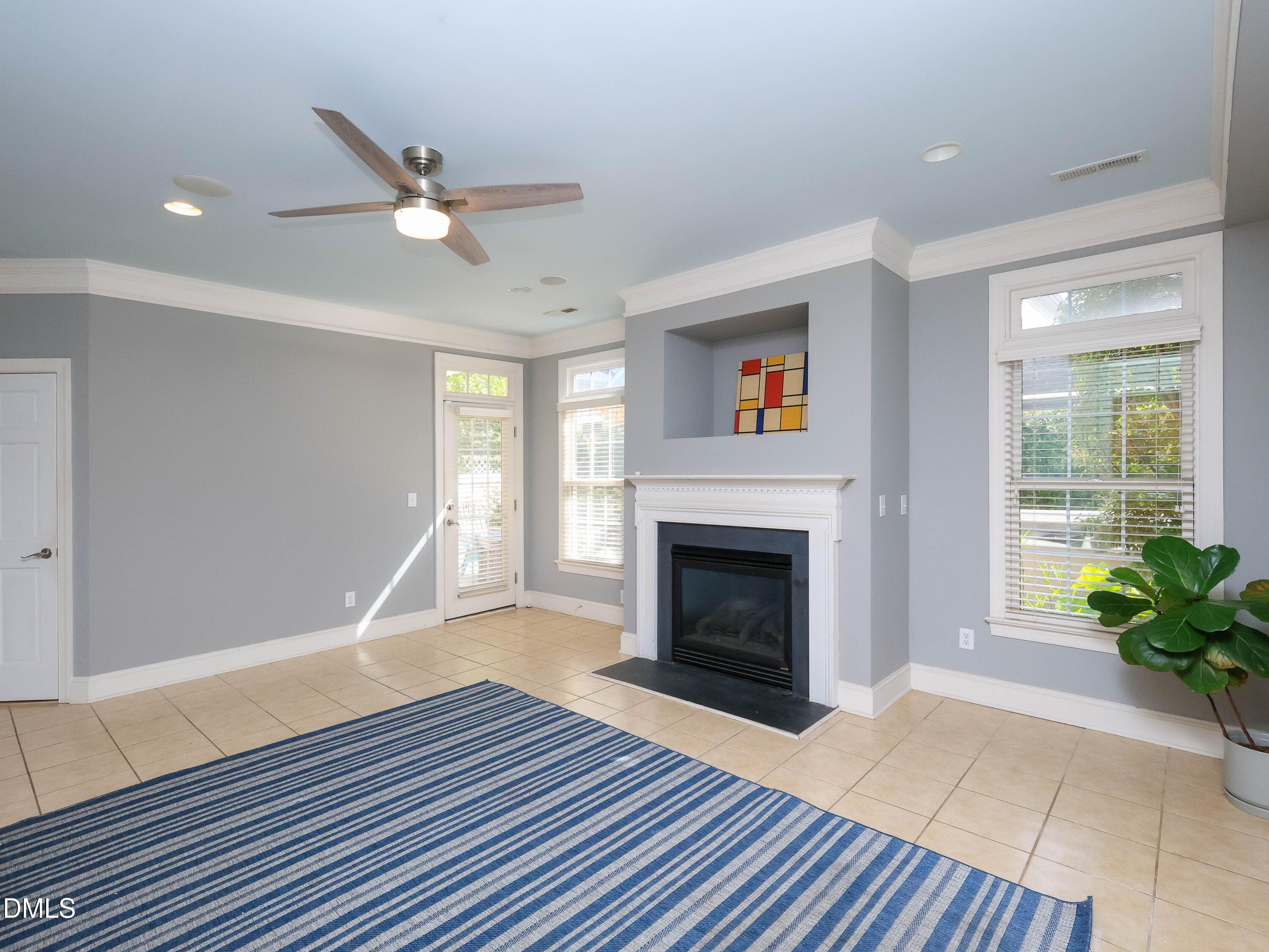 Bonus - 3925 Bentley Brook Drive, Raleigh, NC 27612, Raleigh
