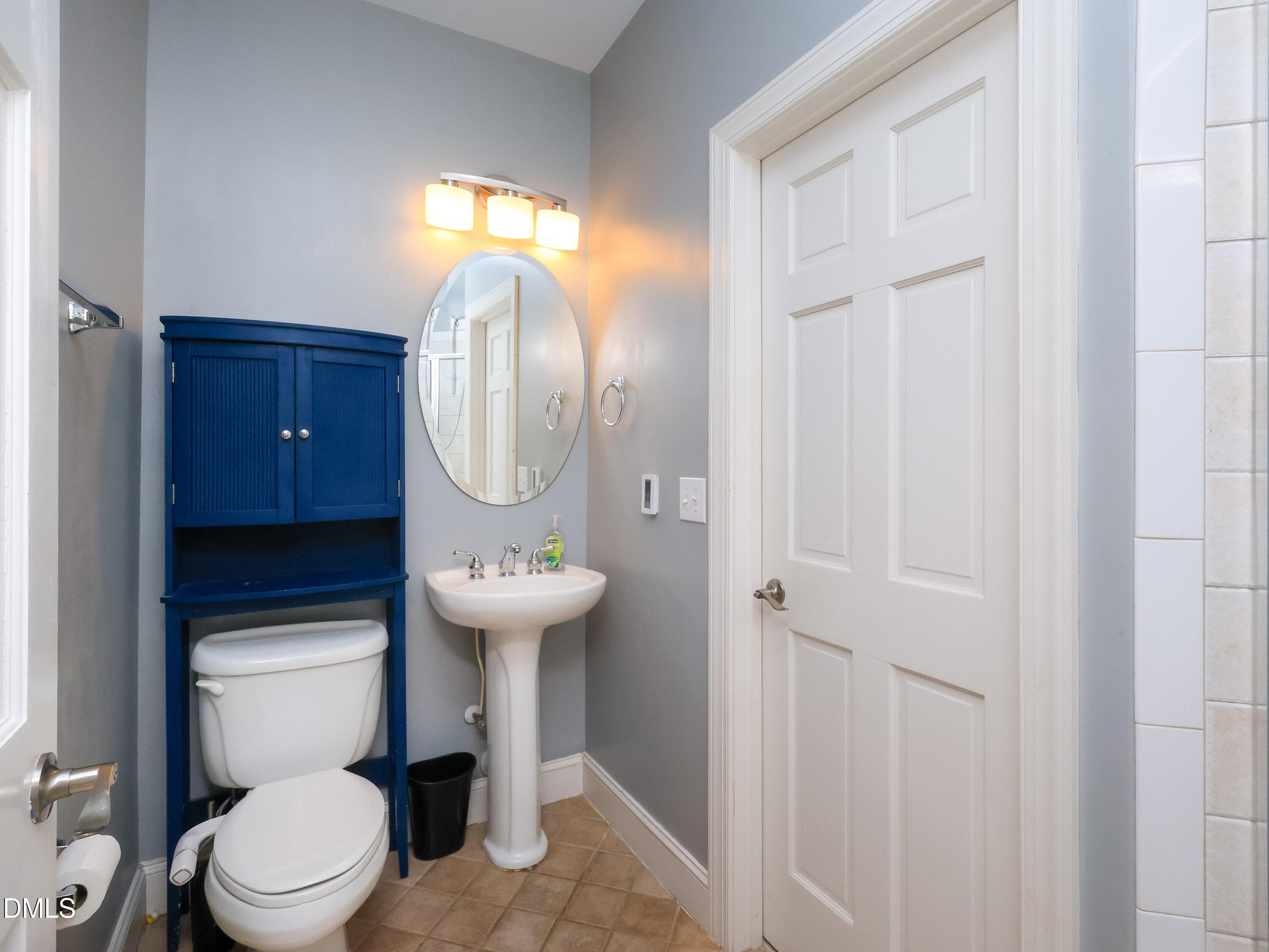 Full Bath3 - 3925 Bentley Brook Drive, Raleigh, NC 27612, Raleigh