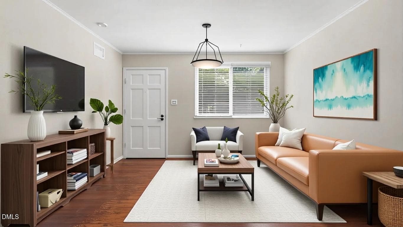 collov-ai_20260710101813_m41yqb - 519 Overlook Street, Greensboro, NC 27403