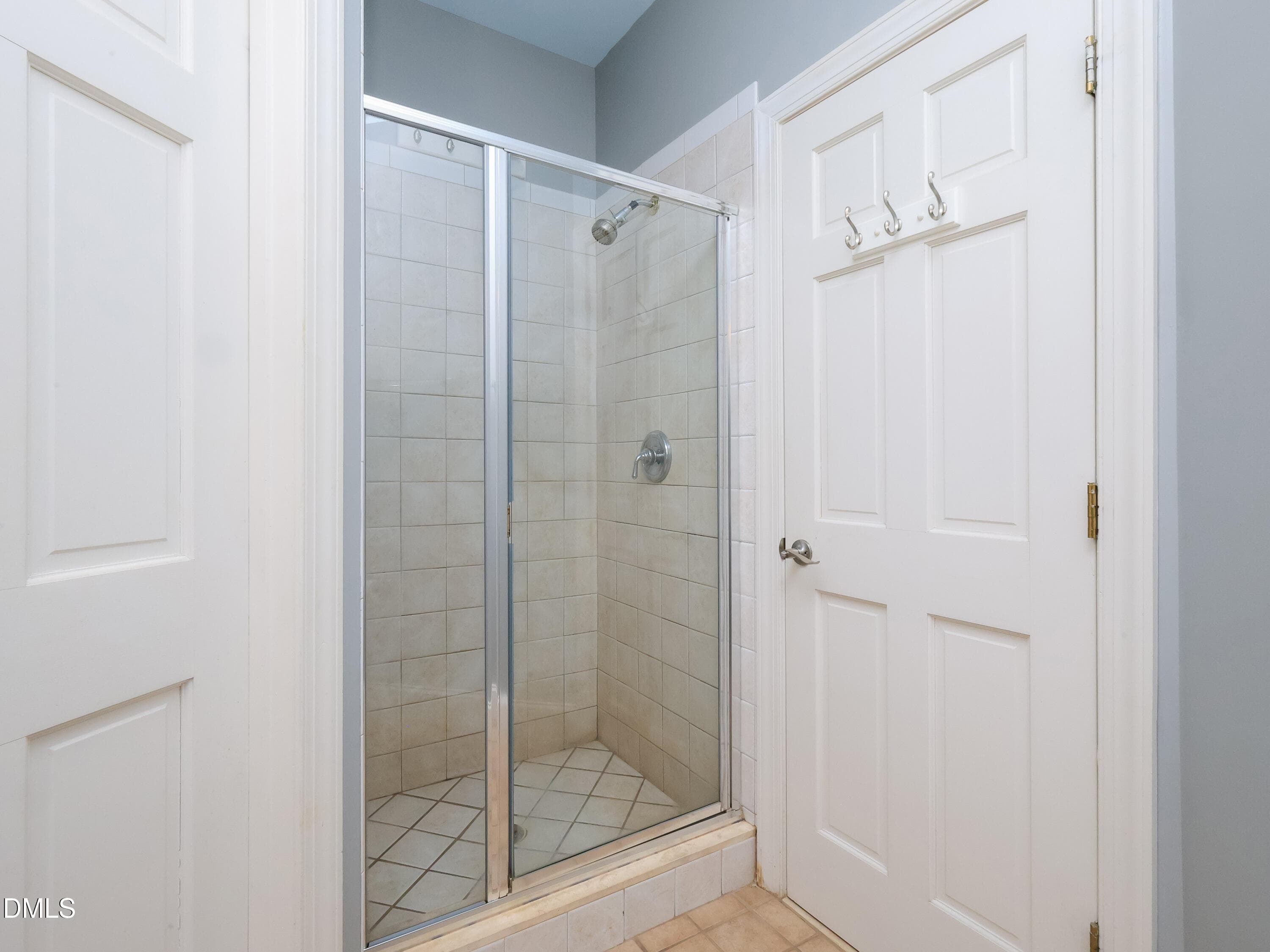Full Bath3 - 3925 Bentley Brook Drive, Raleigh, NC 27612, Raleigh