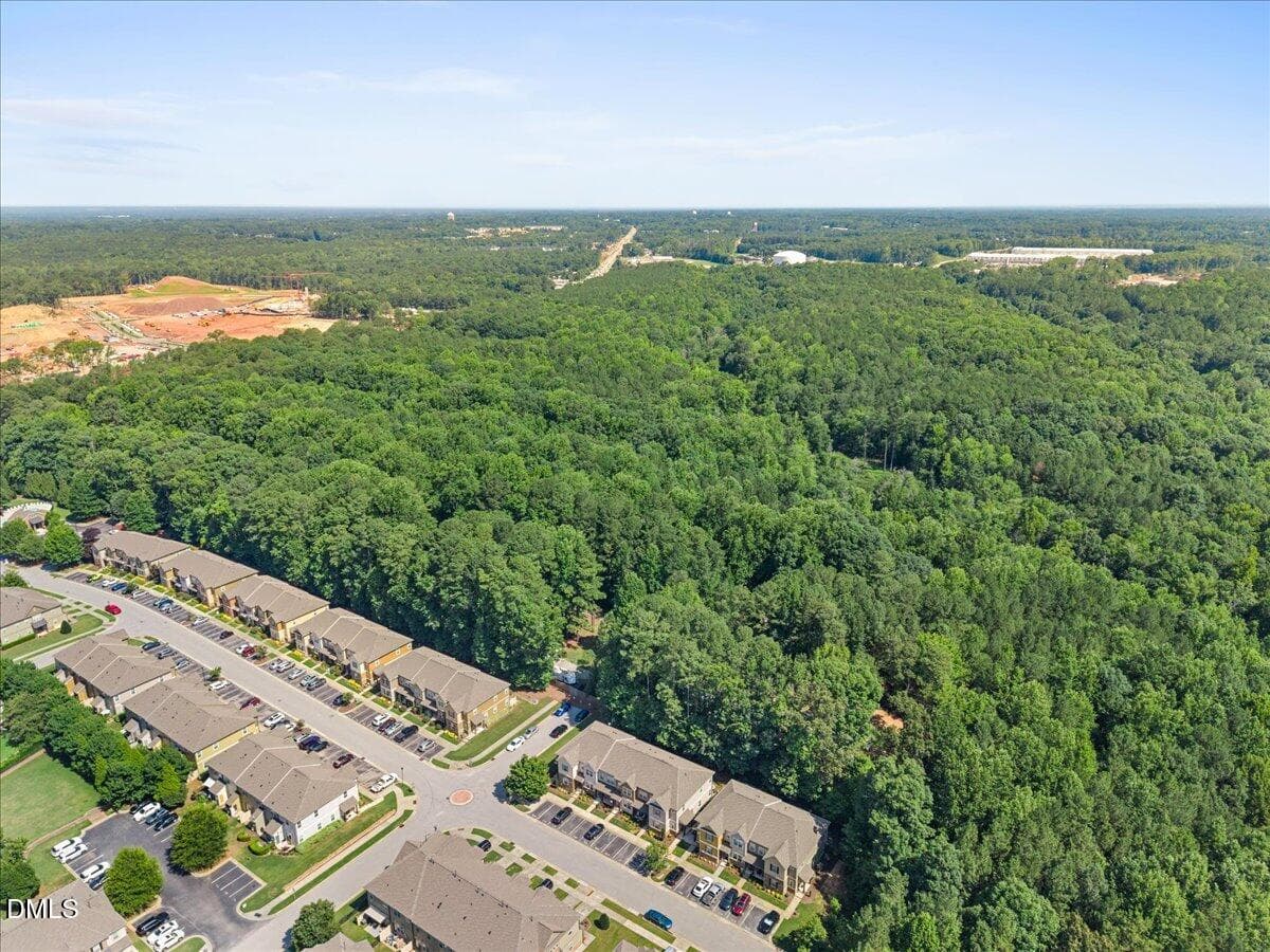 23 - 690 Wickham Ridge Road, Apex, NC 27539