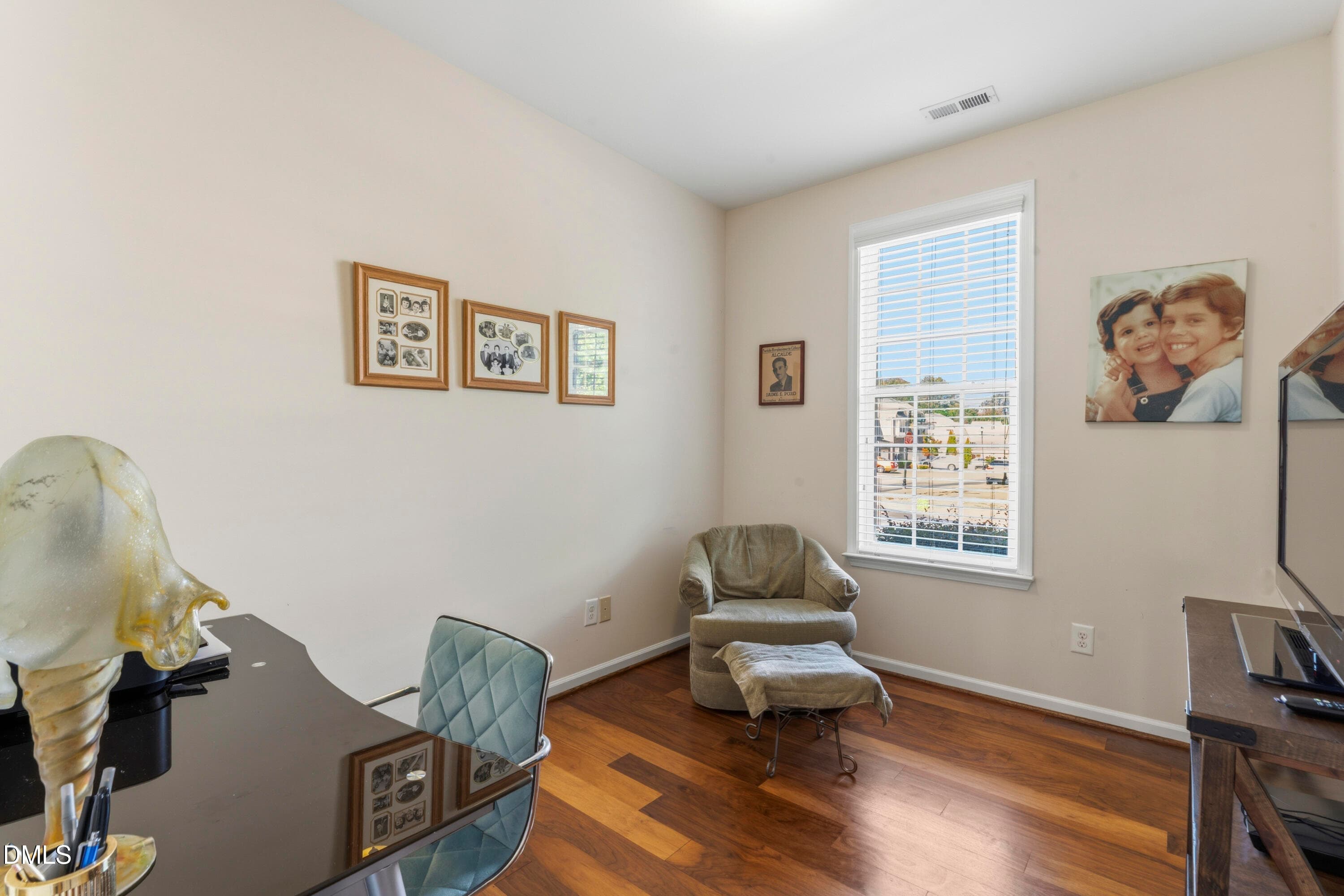 1st Floor Office - 10100 Barnhart Way, Raleigh, NC 27617, Raleigh