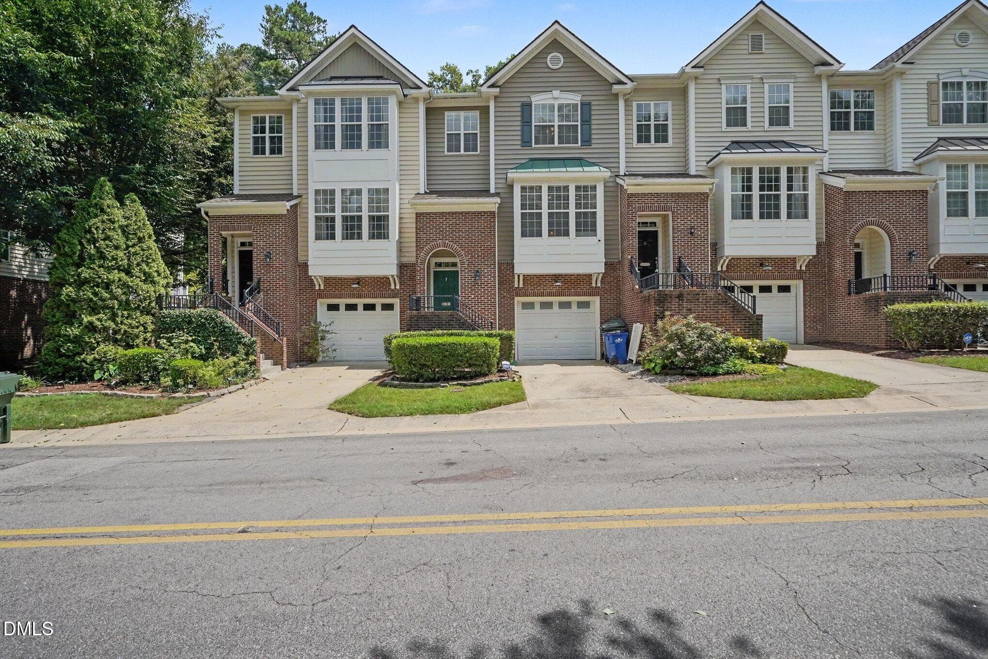 002_file_9715 - 5453 Crescentview Parkway, Raleigh, NC 27606, Raleigh