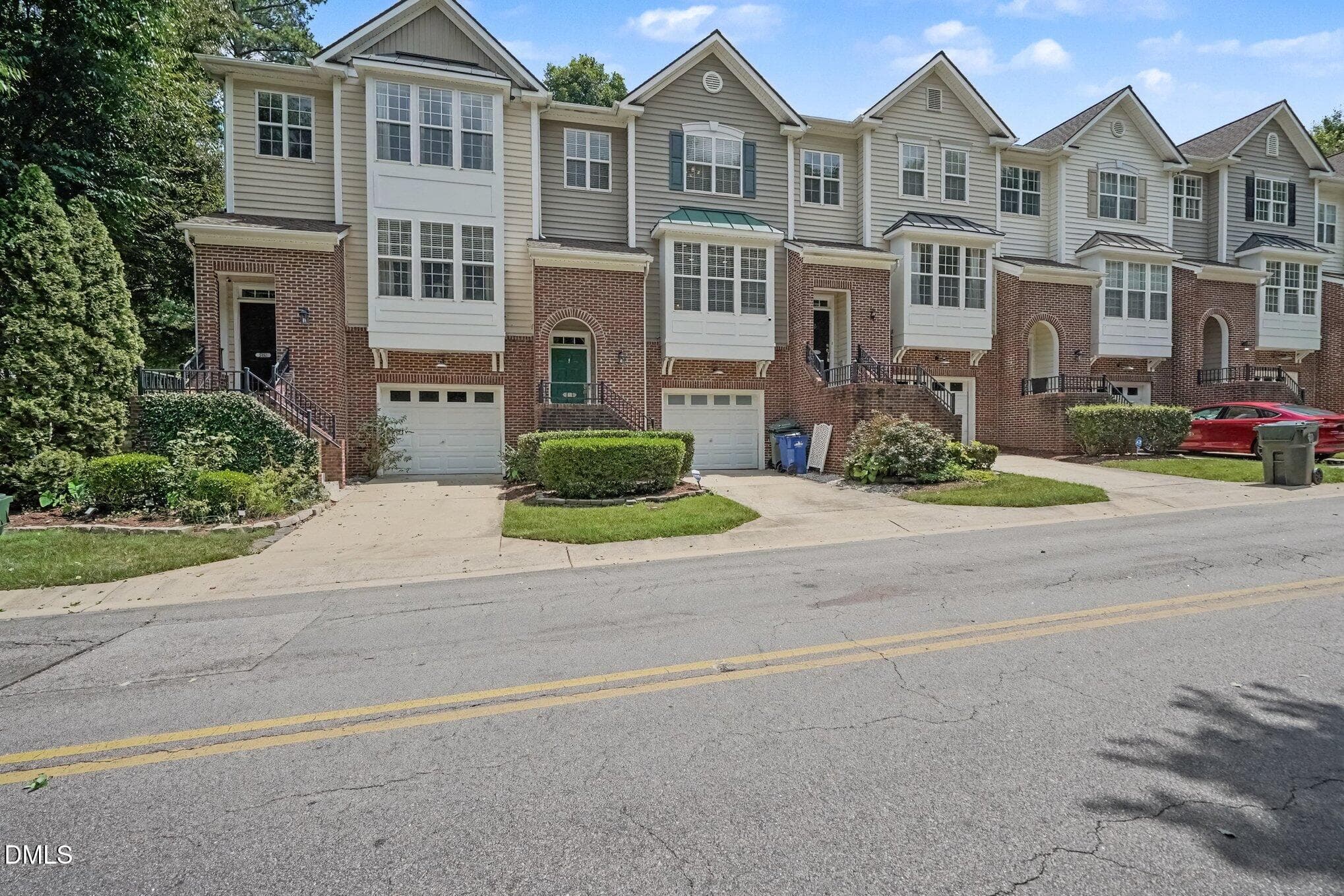 003_file_5063 - 5453 Crescentview Parkway, Raleigh, NC 27606, Raleigh