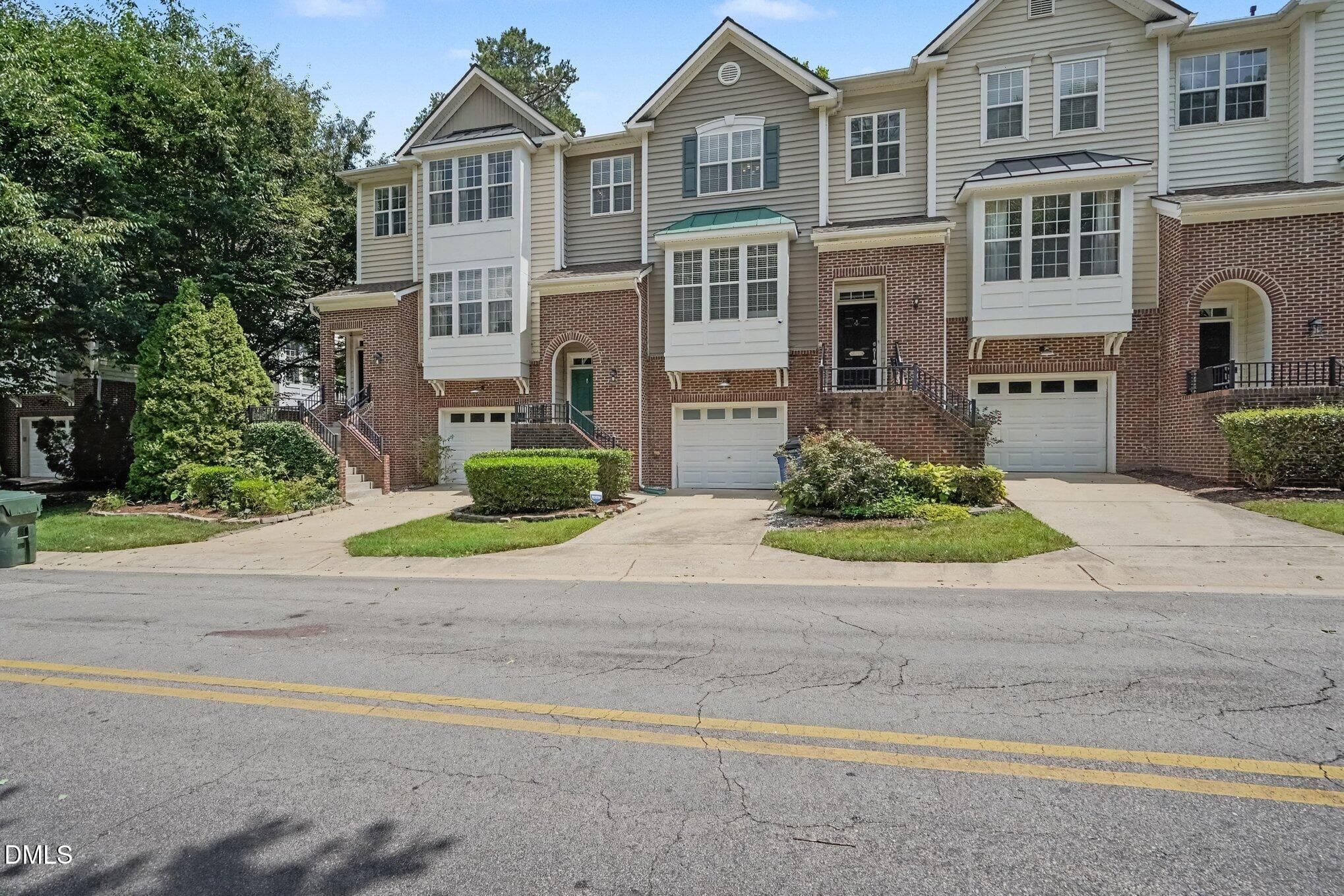 004_file_5970 - 5453 Crescentview Parkway, Raleigh, NC 27606, Raleigh