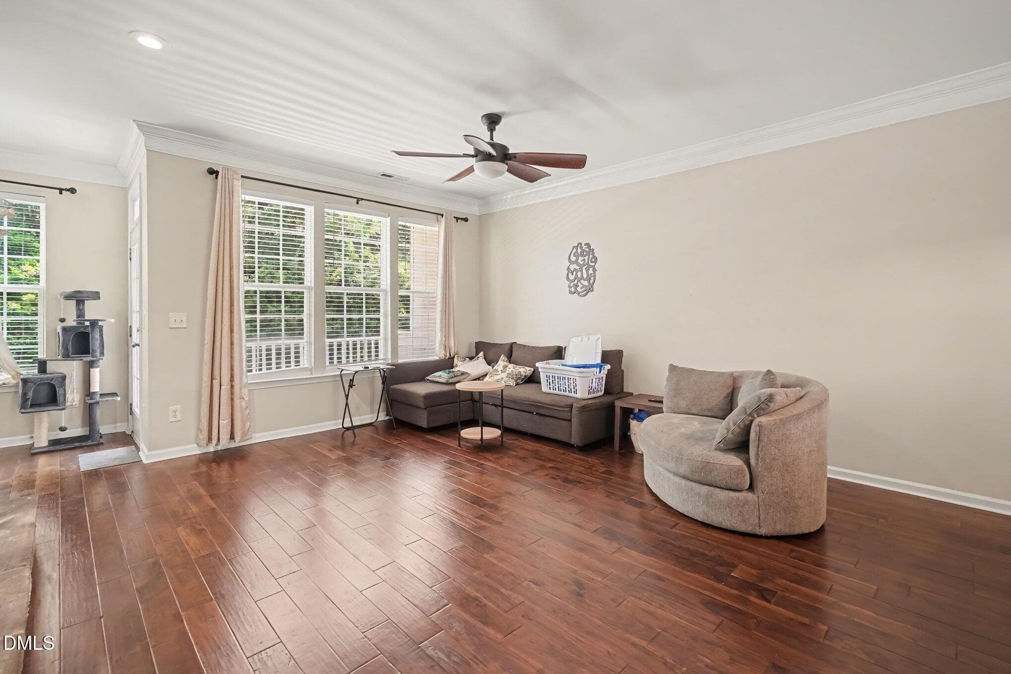 005_file_3093 - 5453 Crescentview Parkway, Raleigh, NC 27606, Raleigh