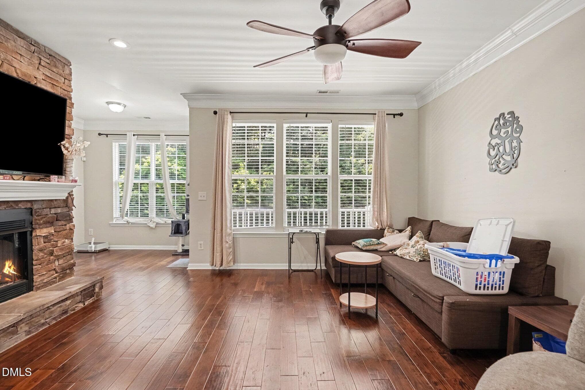 006_file_9679 - 5453 Crescentview Parkway, Raleigh, NC 27606, Raleigh