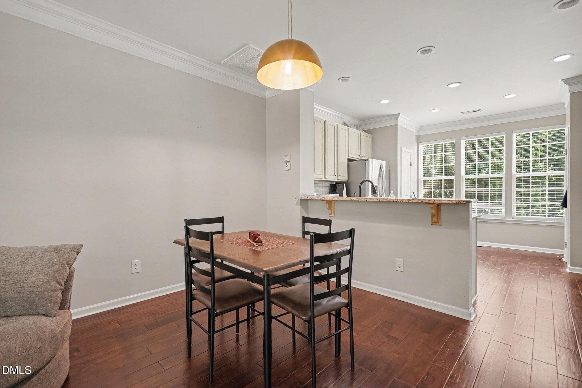 008_file_6739 - 5453 Crescentview Parkway, Raleigh, NC 27606, Raleigh