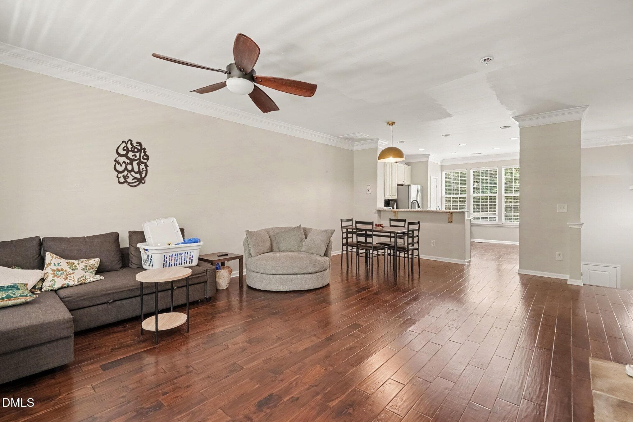 009_file_9754 - 5453 Crescentview Parkway, Raleigh, NC 27606, Raleigh