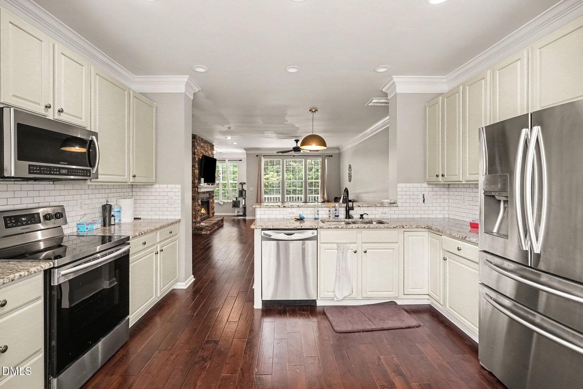 010_file_2883 - 5453 Crescentview Parkway, Raleigh, NC 27606, Raleigh