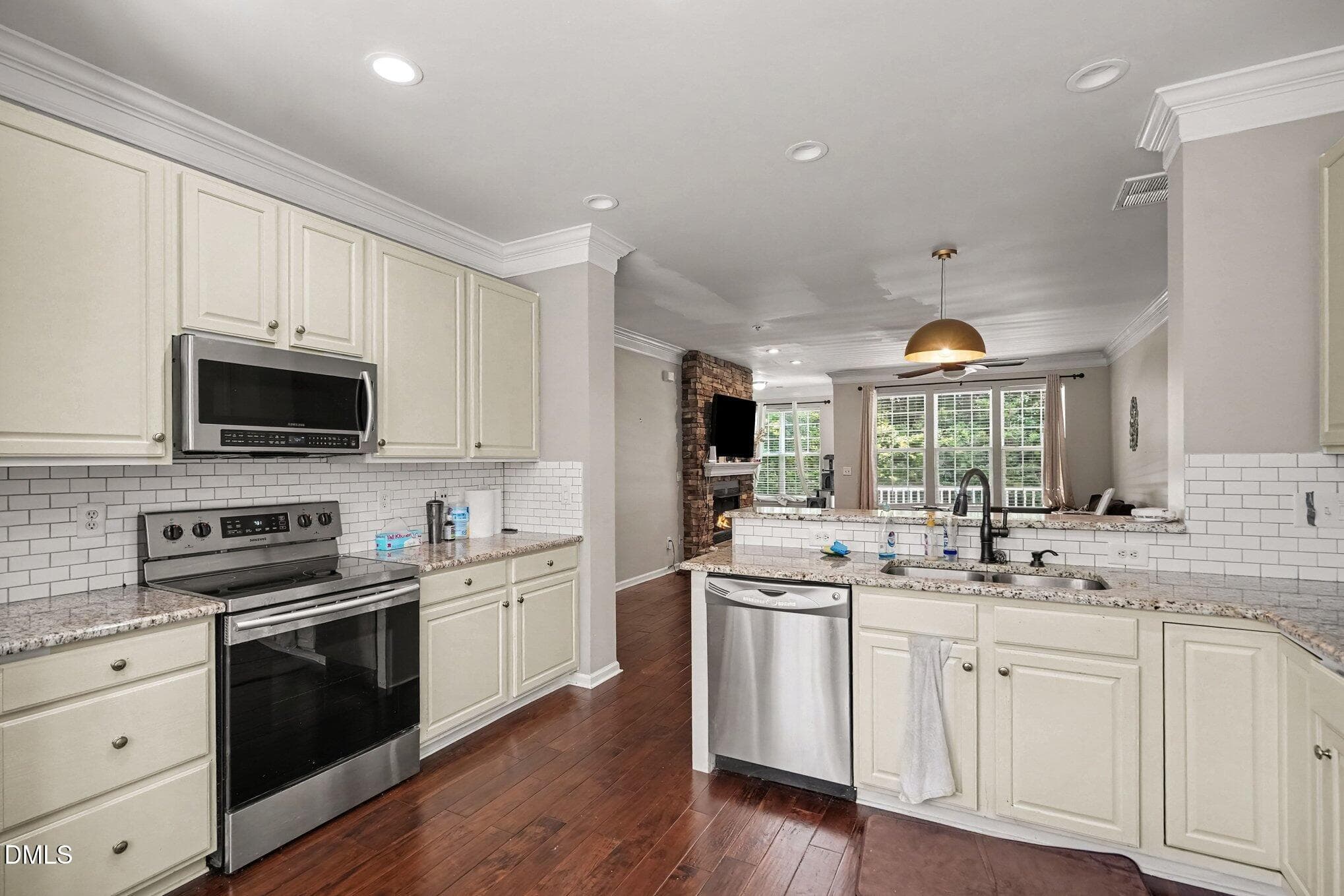 011_file_1871 - 5453 Crescentview Parkway, Raleigh, NC 27606, Raleigh