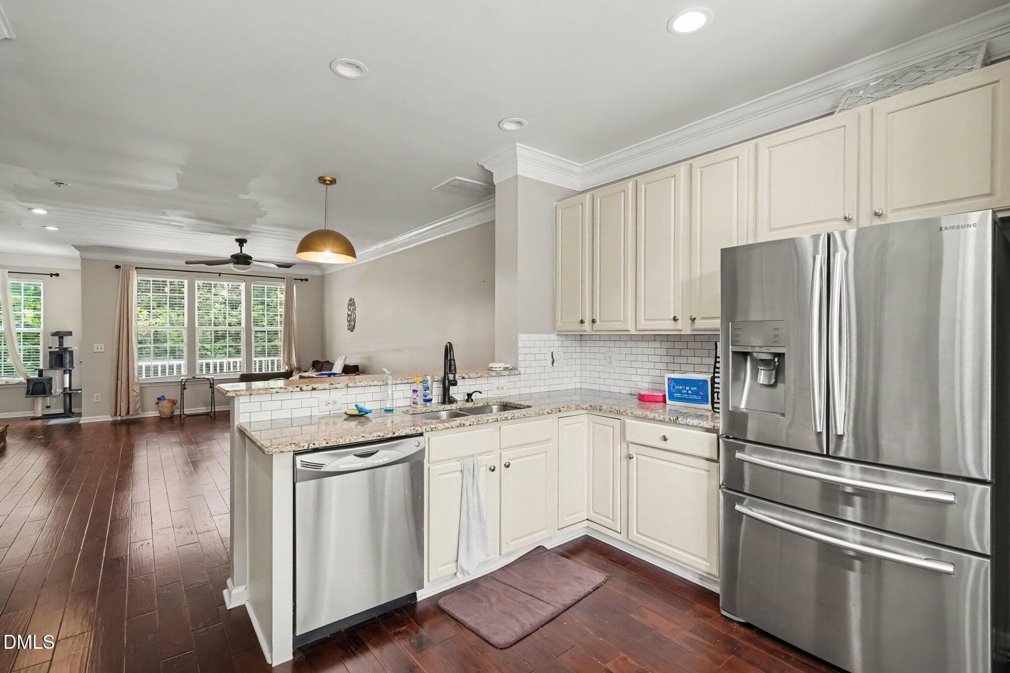012_file_2549 - 5453 Crescentview Parkway, Raleigh, NC 27606, Raleigh