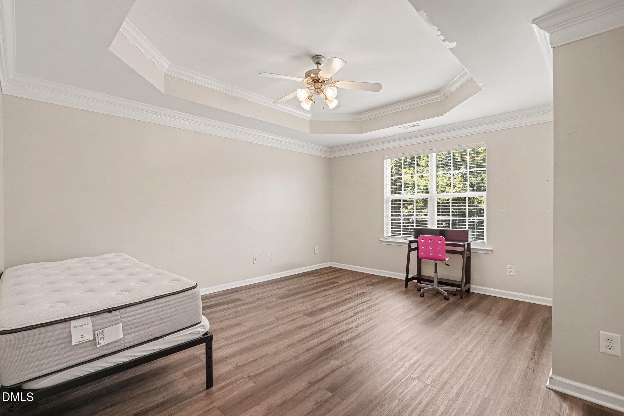013_file_8879 - 5453 Crescentview Parkway, Raleigh, NC 27606, Raleigh