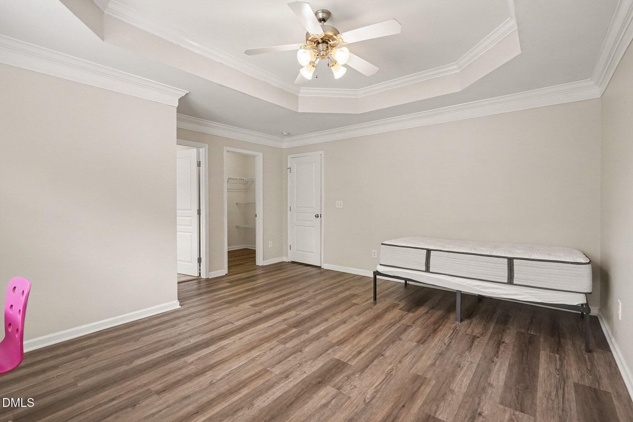 014_file_3585 - 5453 Crescentview Parkway, Raleigh, NC 27606, Raleigh