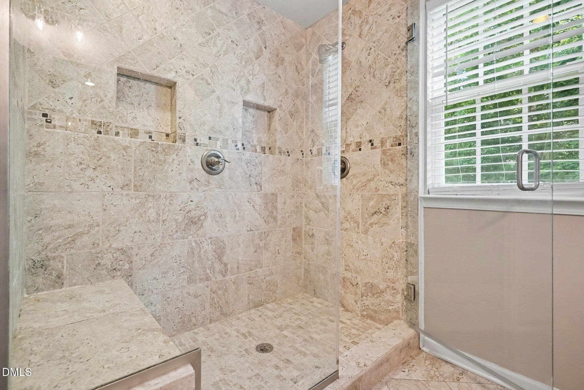 015_file_2817 - 5453 Crescentview Parkway, Raleigh, NC 27606, Raleigh