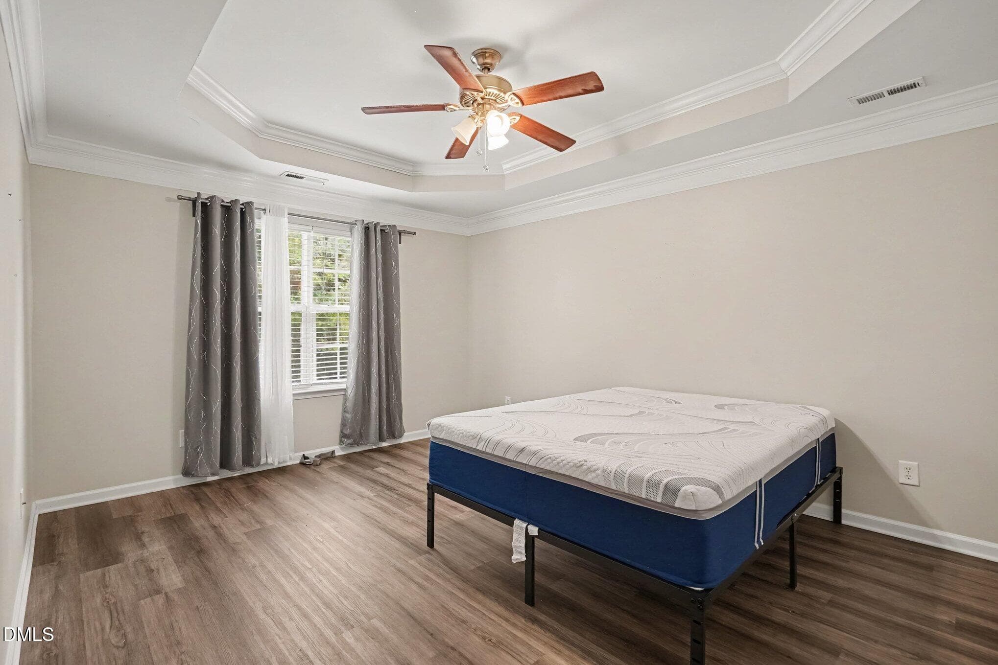 016_file_4674 - 5453 Crescentview Parkway, Raleigh, NC 27606, Raleigh