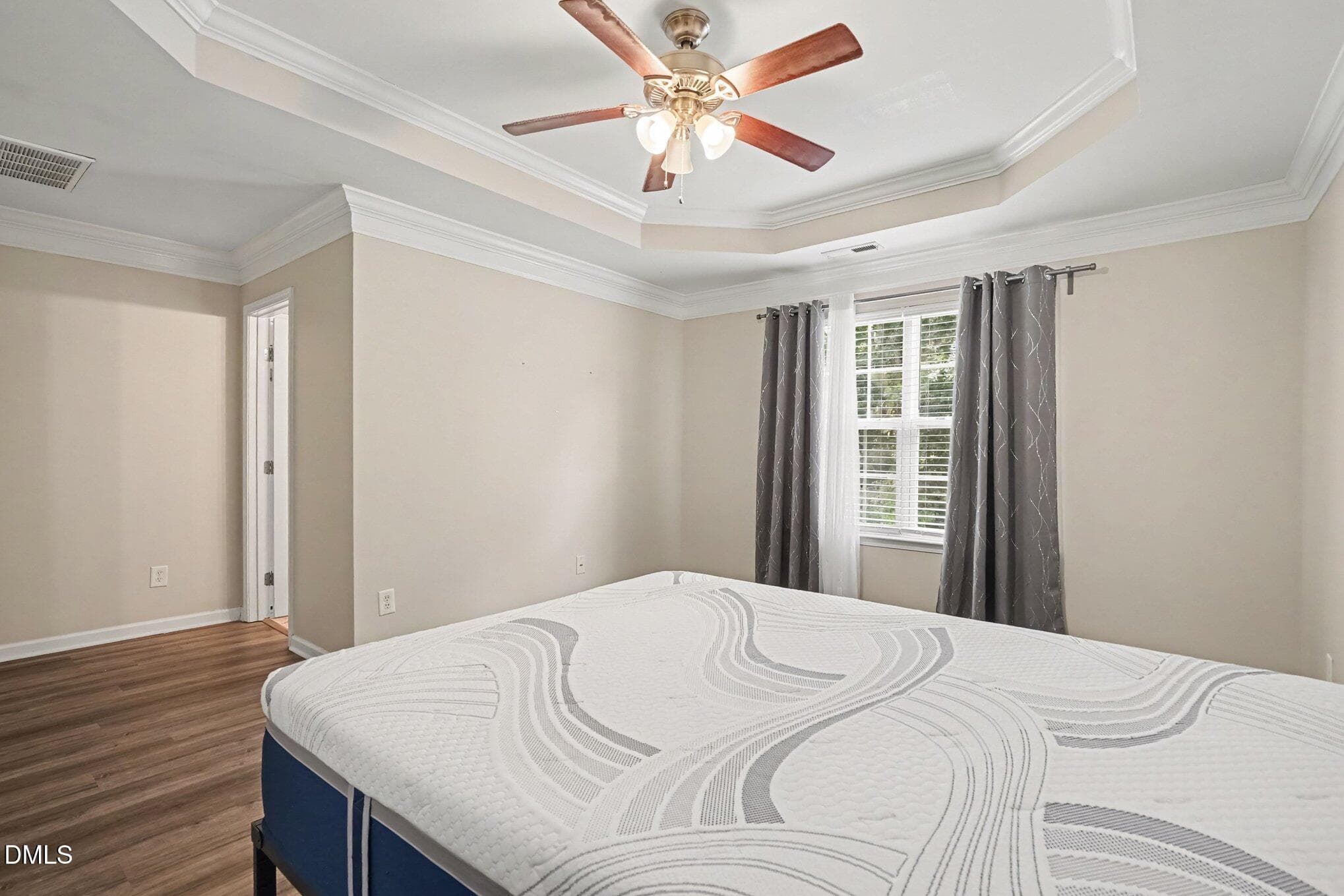 017_file_1538 - 5453 Crescentview Parkway, Raleigh, NC 27606, Raleigh
