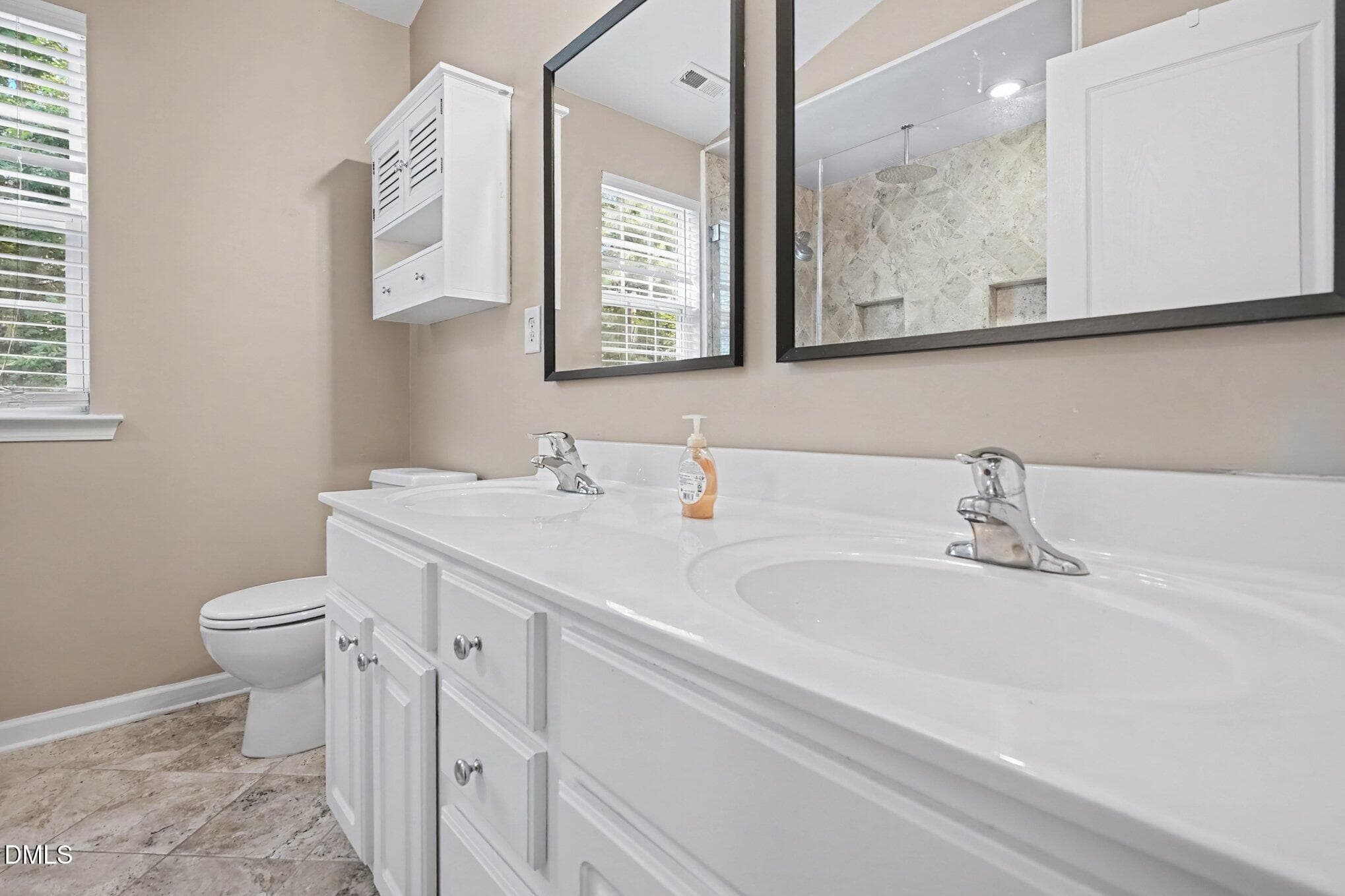 018_file_5044 - 5453 Crescentview Parkway, Raleigh, NC 27606, Raleigh