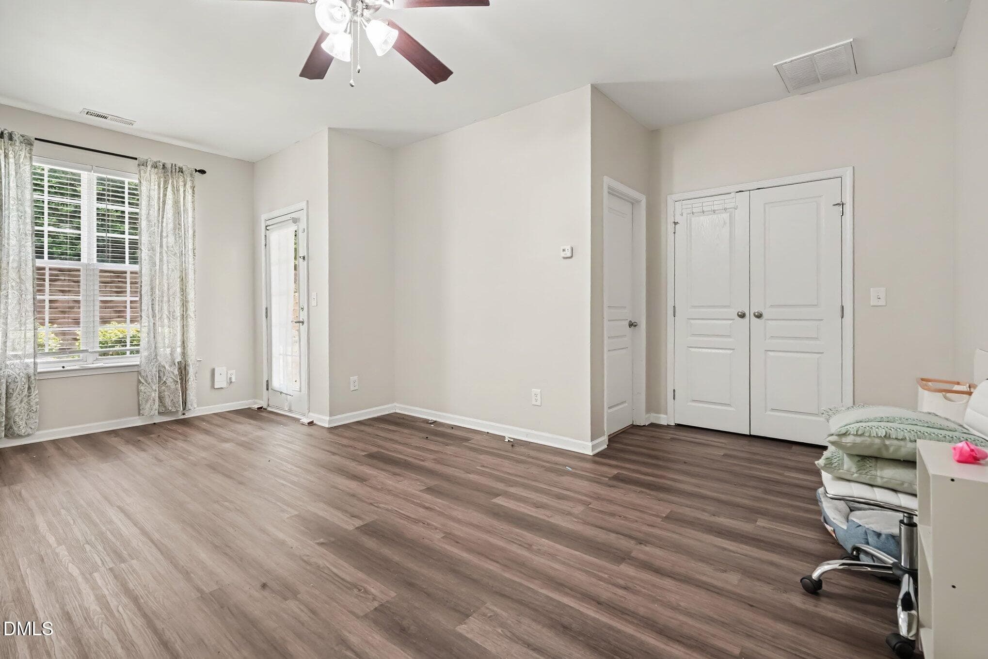019_file_6035 - 5453 Crescentview Parkway, Raleigh, NC 27606, Raleigh