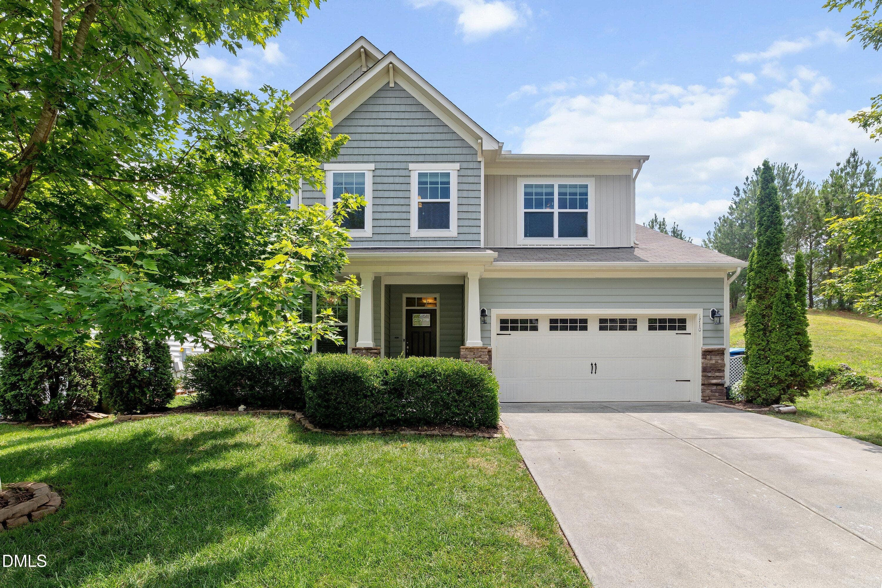 001a 1710 Woodsdale Dr_2140 - 1710 Woodsdale Drive, Durham, NC 27703, Durham