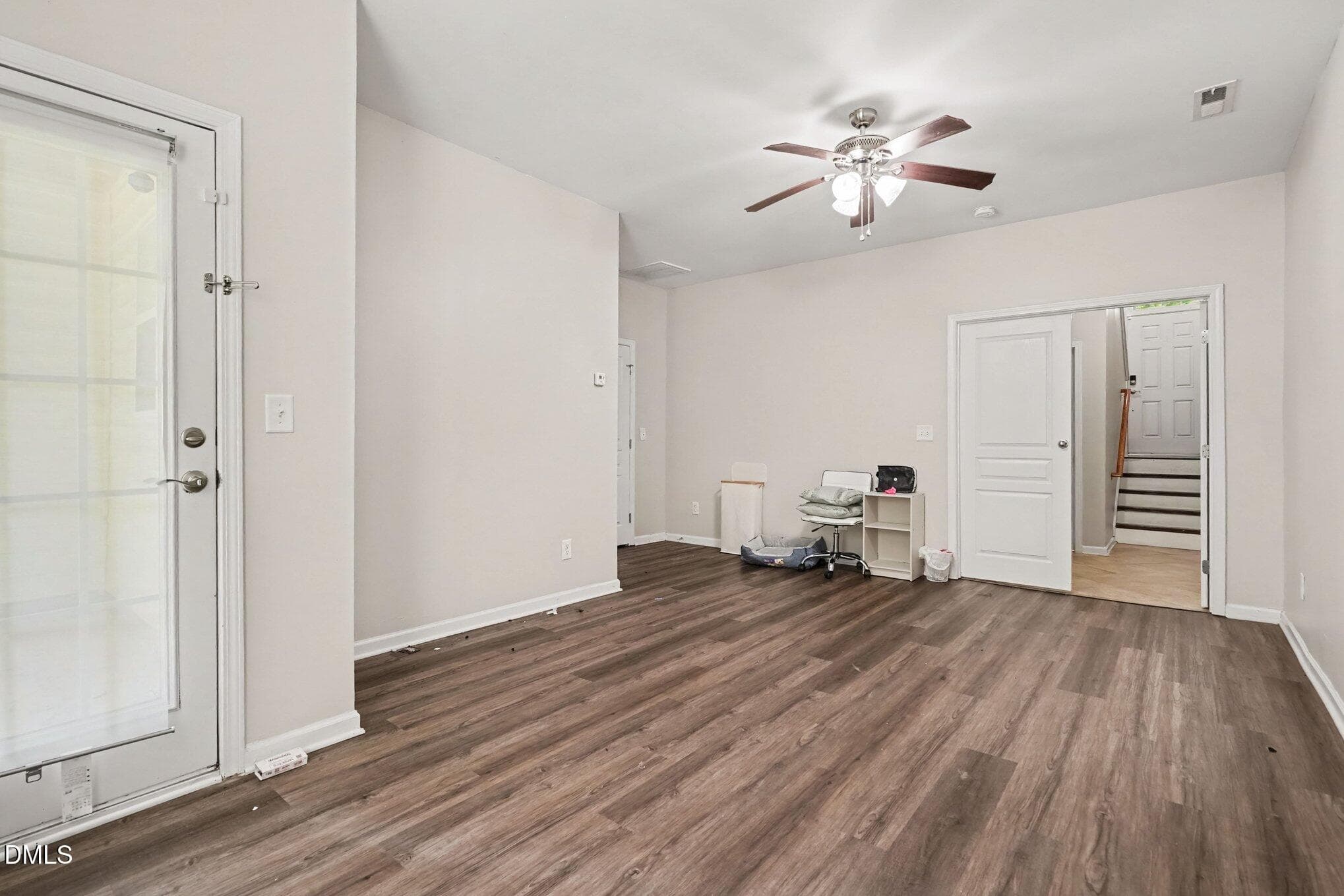 021_file_6319 - 5453 Crescentview Parkway, Raleigh, NC 27606, Raleigh