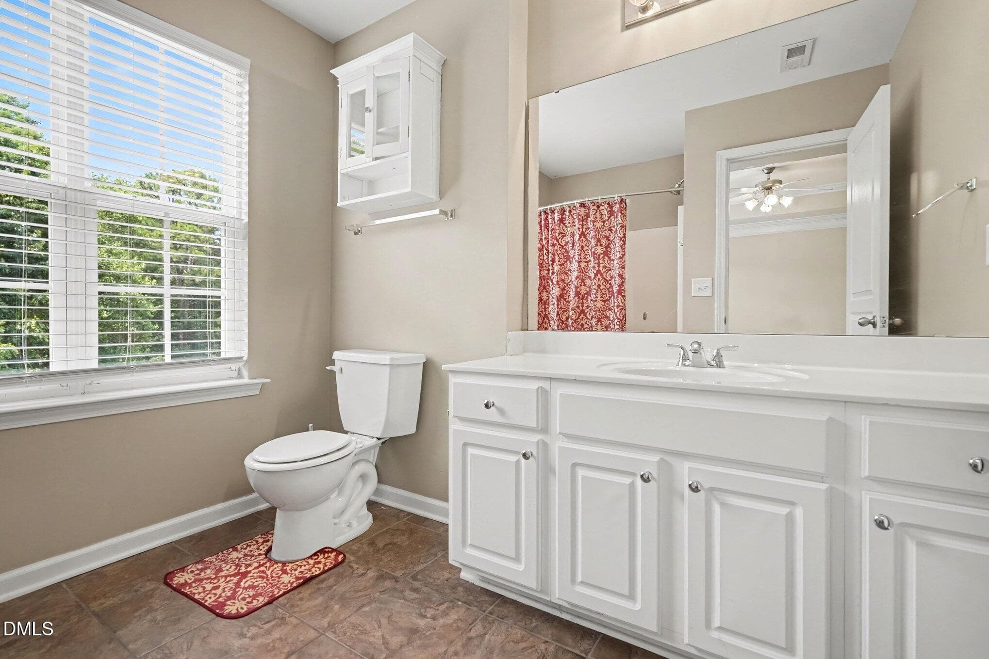 022_file_6291 - 5453 Crescentview Parkway, Raleigh, NC 27606, Raleigh