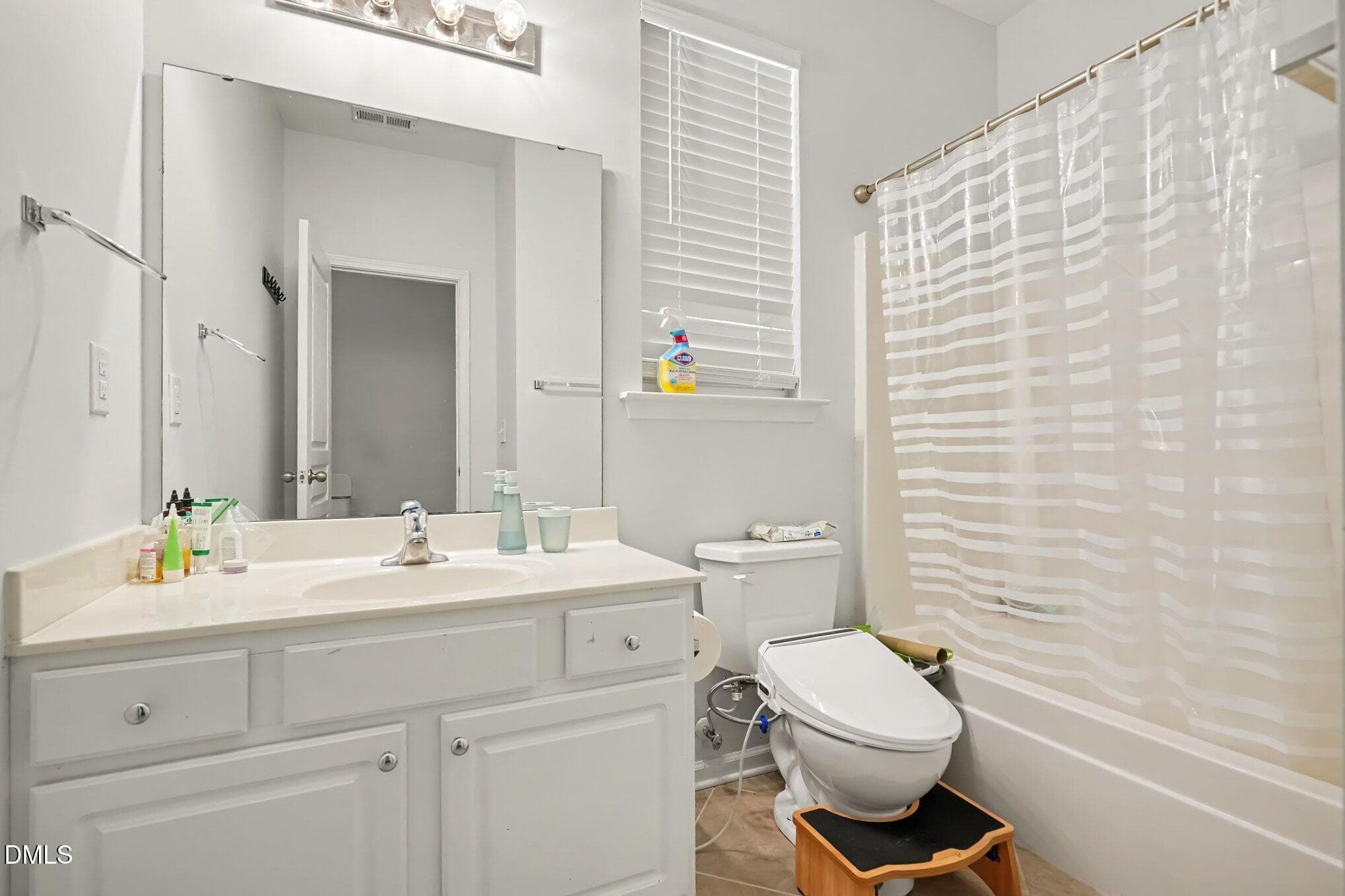 023_file_9655 - 5453 Crescentview Parkway, Raleigh, NC 27606, Raleigh