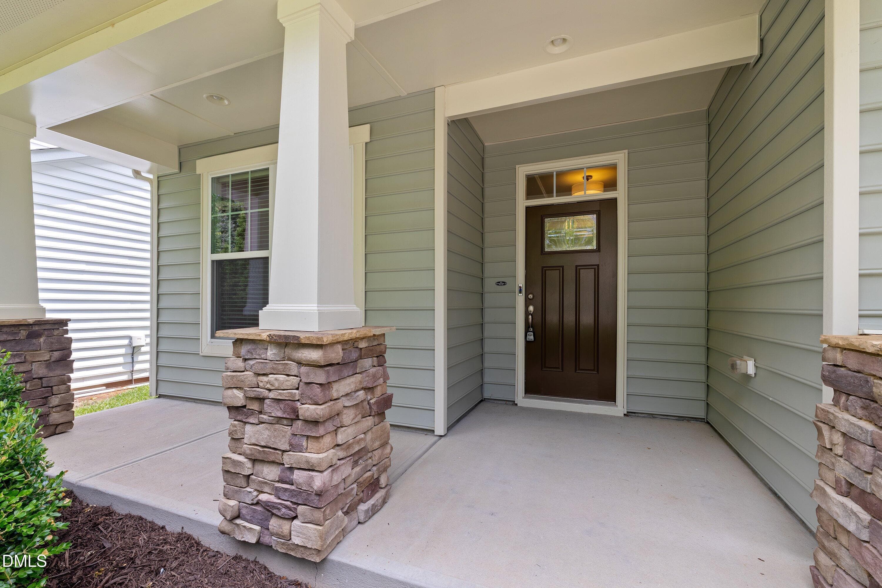 06-1710 Woodsdale Dr_2134 - 1710 Woodsdale Drive, Durham, NC 27703, Durham