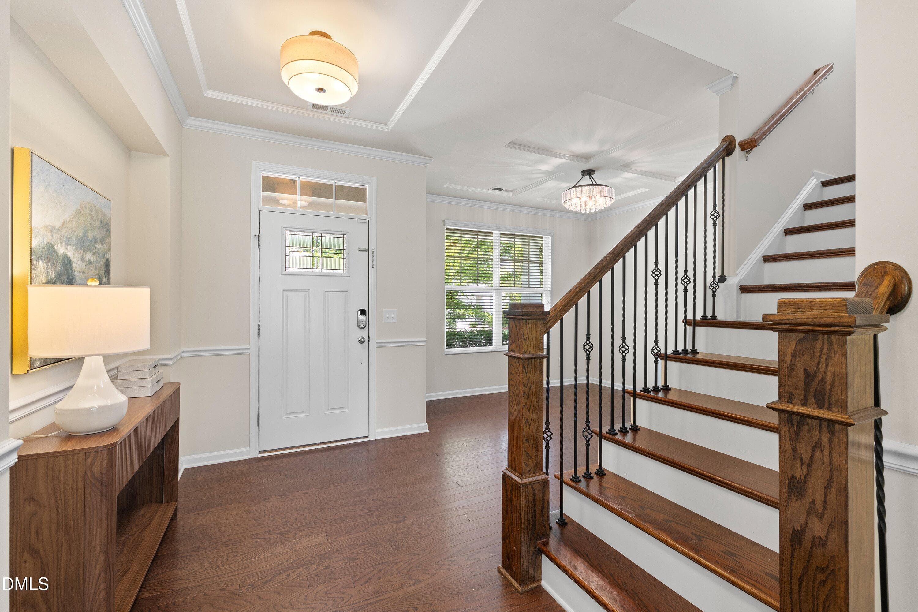 07-1710 Woodsdale Dr_2012 - 1710 Woodsdale Drive, Durham, NC 27703, Durham
