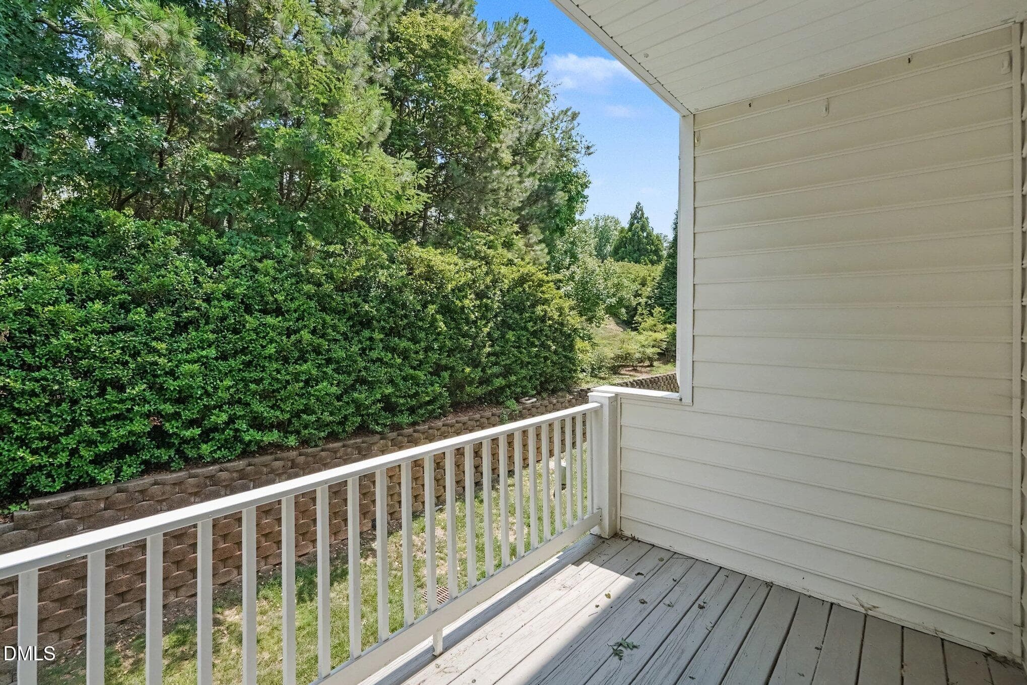 026_file_7712 - 5453 Crescentview Parkway, Raleigh, NC 27606, Raleigh